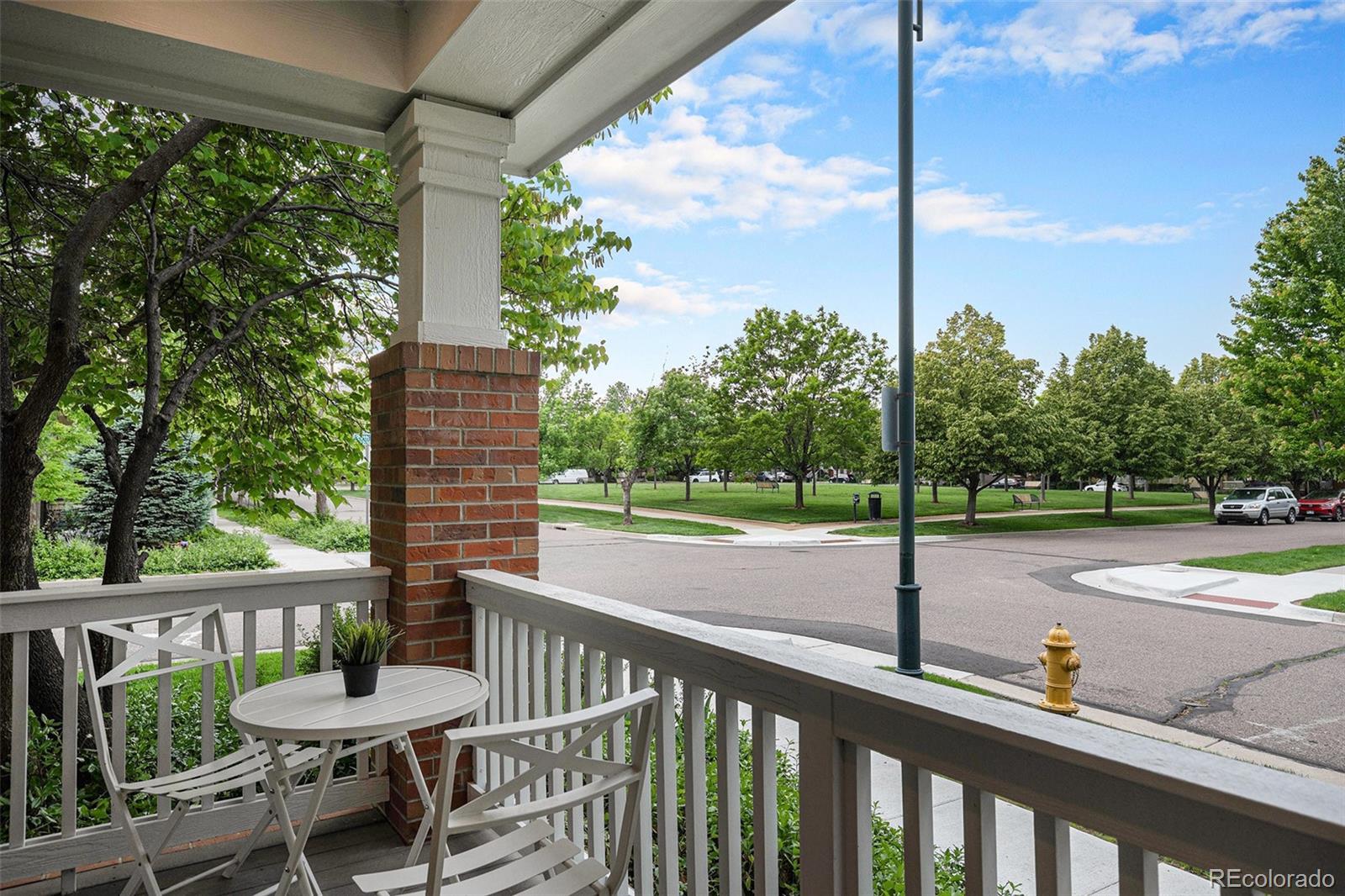 MLS Image #42 for 2908 n florence street,denver, Colorado