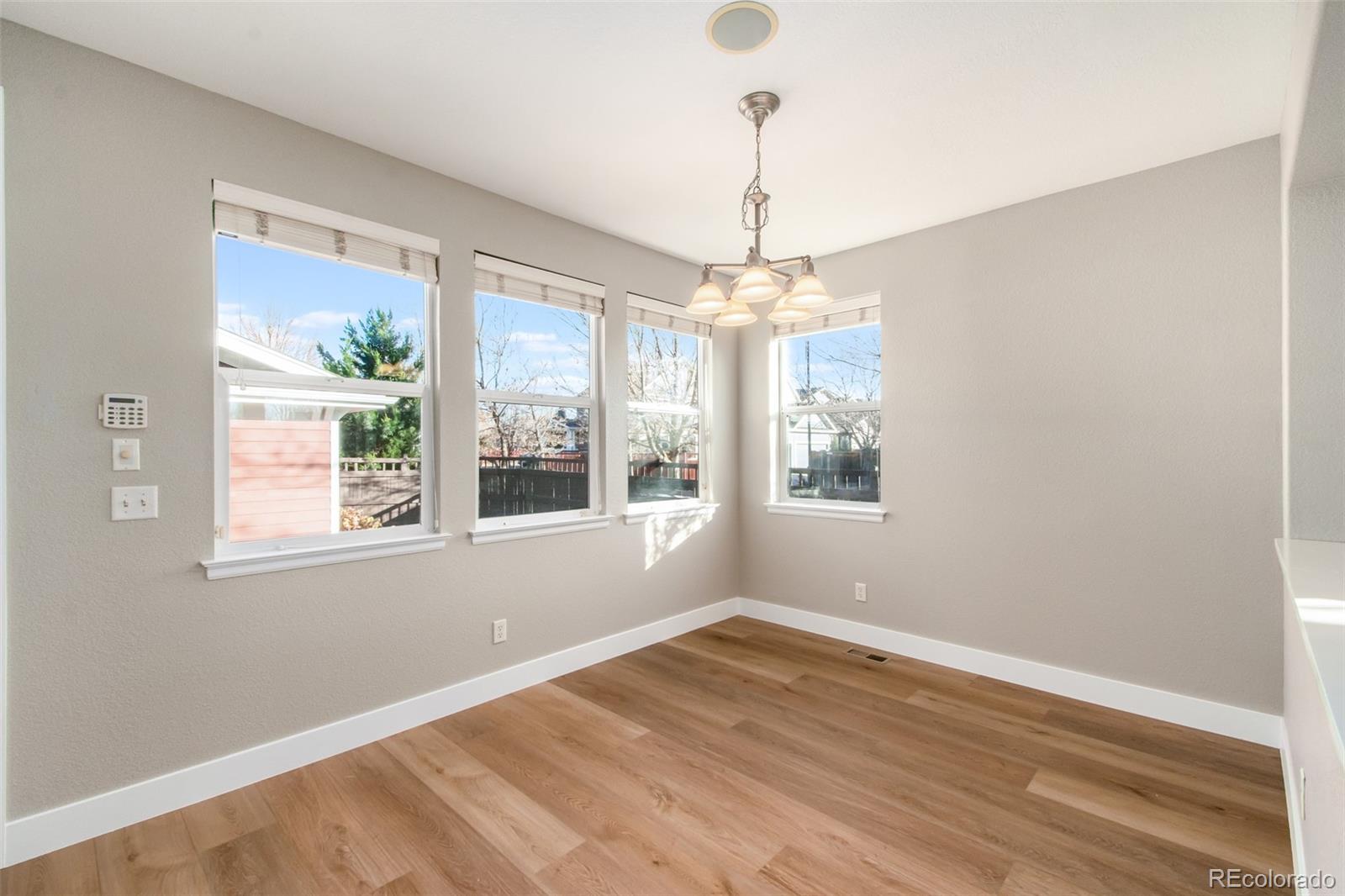 MLS Image #6 for 2908 n florence street,denver, Colorado