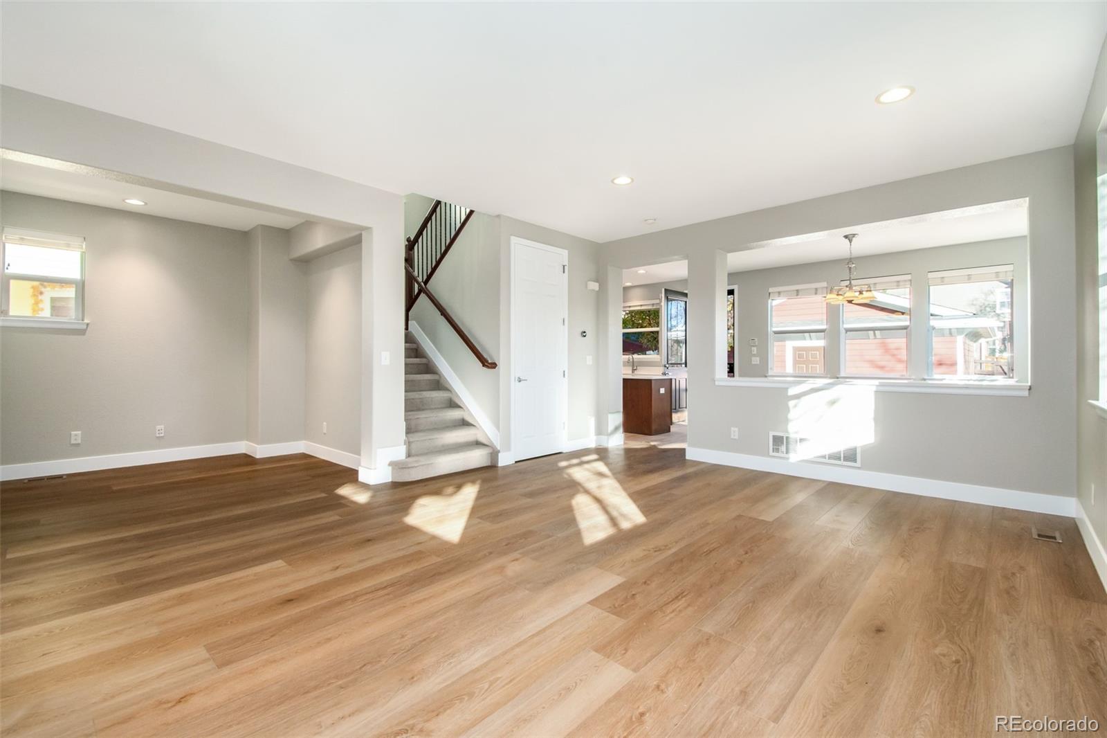 MLS Image #9 for 2908 n florence street,denver, Colorado