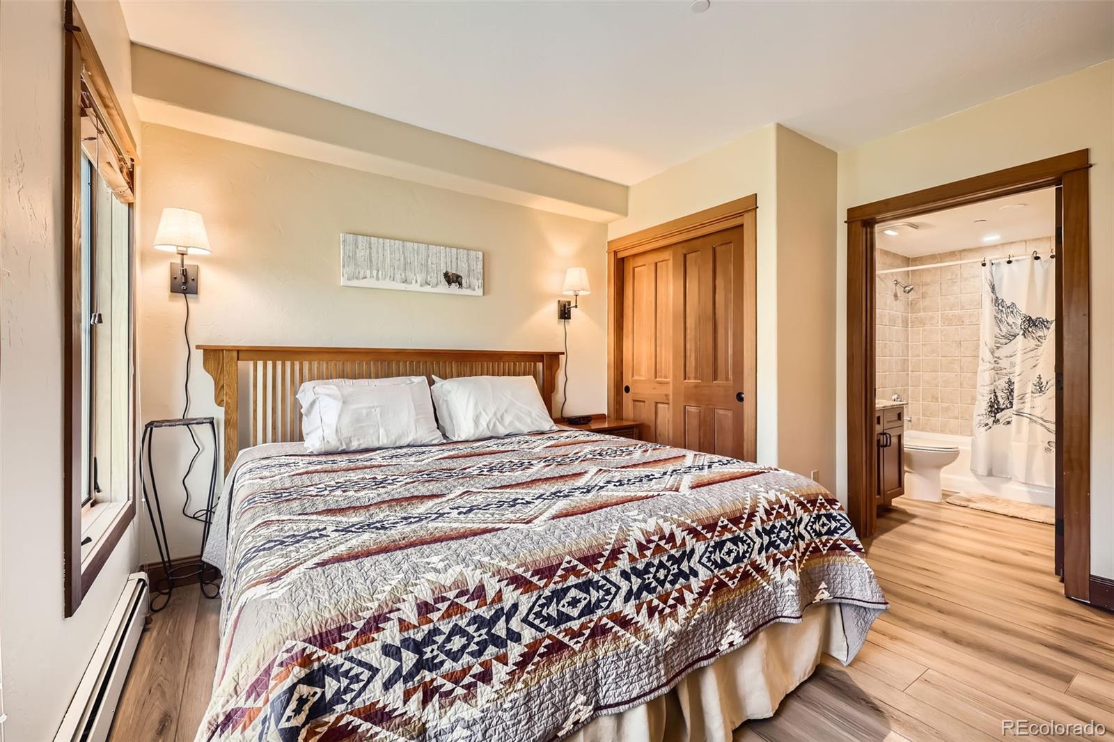 MLS Image #10 for 22787  us highway 6 ,dillon, Colorado