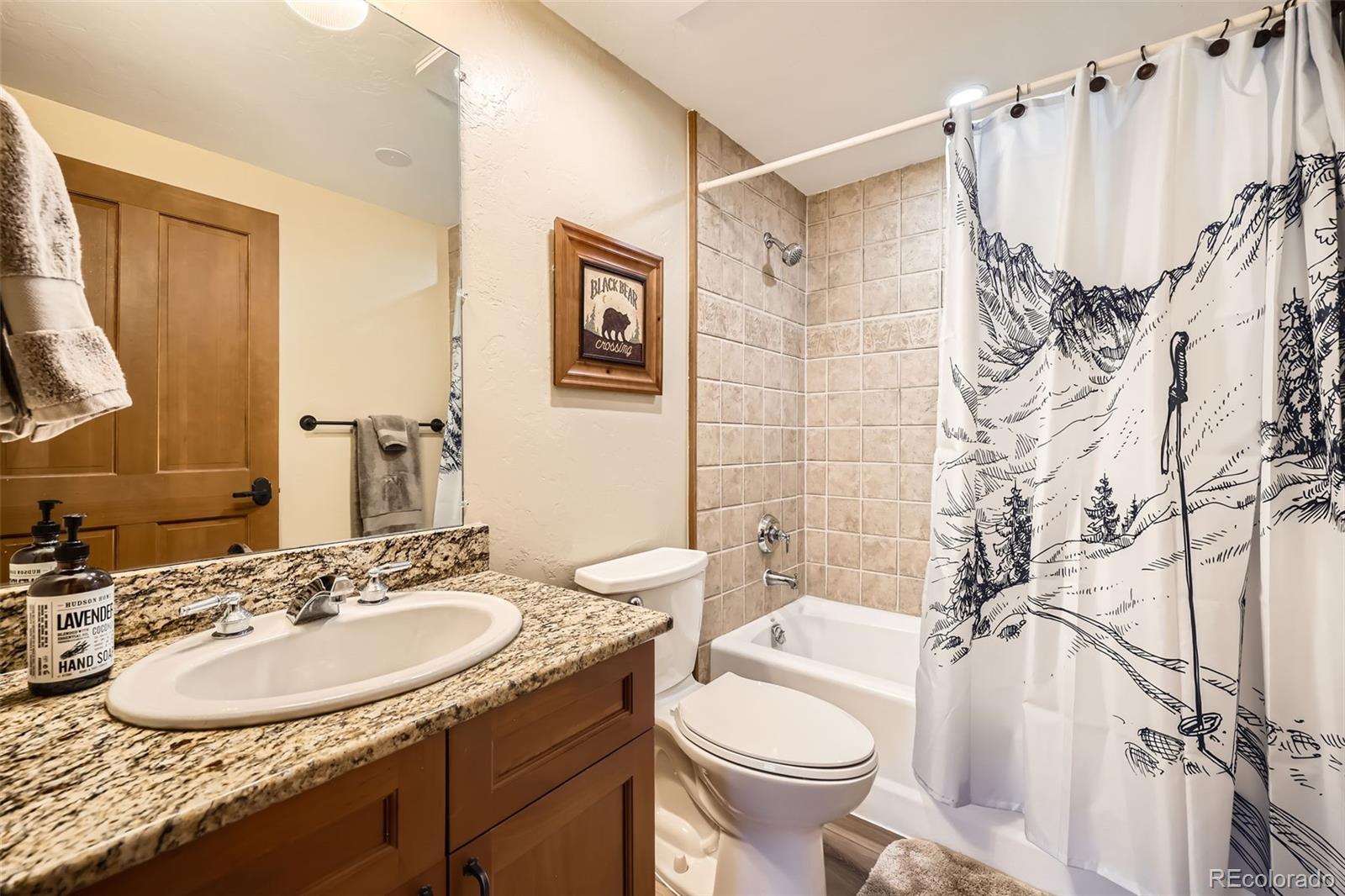 MLS Image #12 for 22787  us highway 6 ,dillon, Colorado