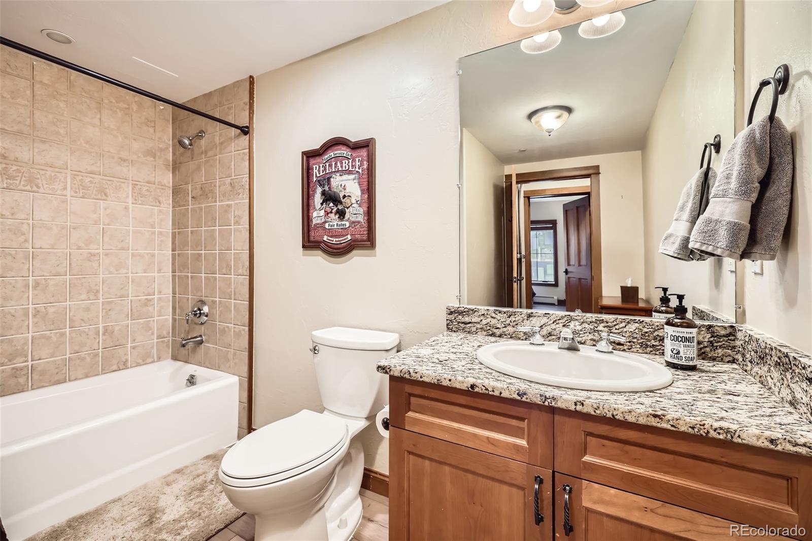 MLS Image #16 for 22787  us highway 6 ,dillon, Colorado