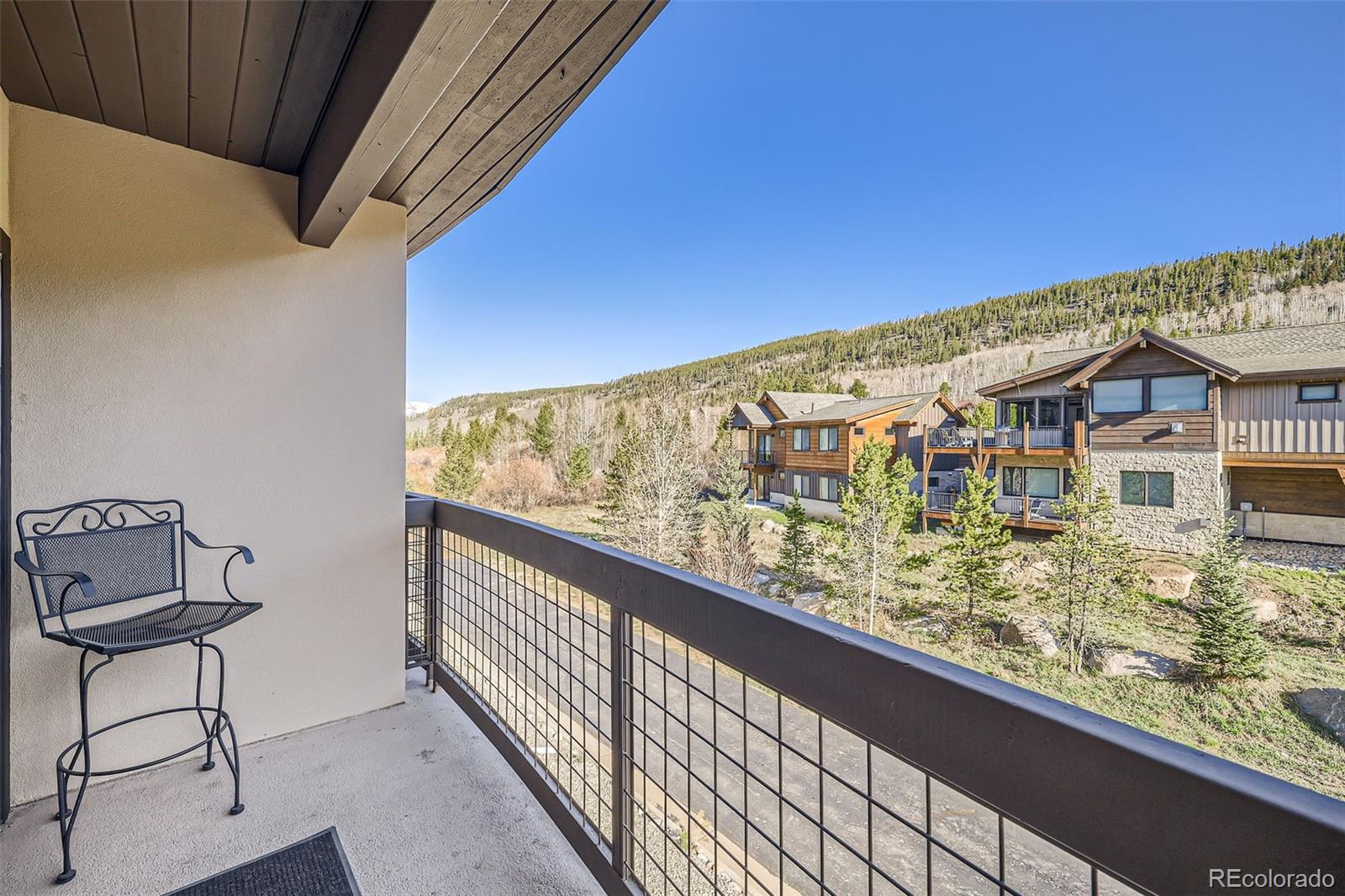 MLS Image #17 for 22787  us highway 6 ,dillon, Colorado