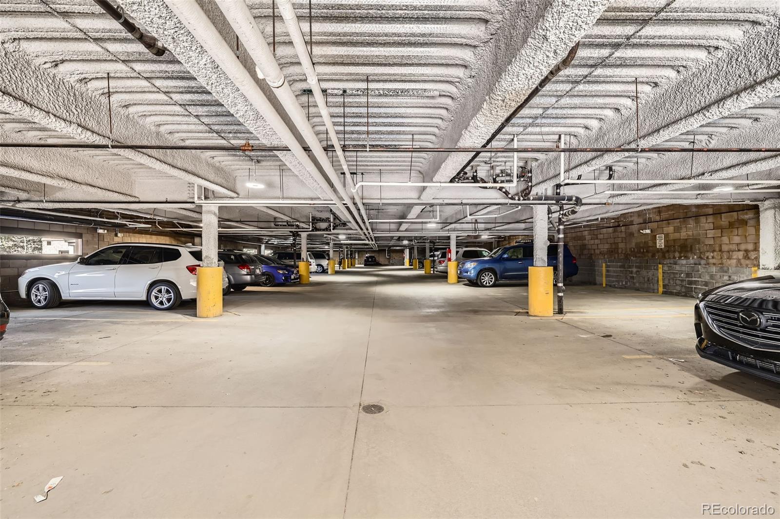 MLS Image #18 for 22787  us highway 6 ,dillon, Colorado