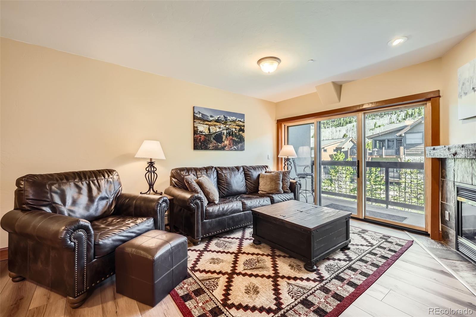 MLS Image #2 for 22787  us highway 6 ,dillon, Colorado