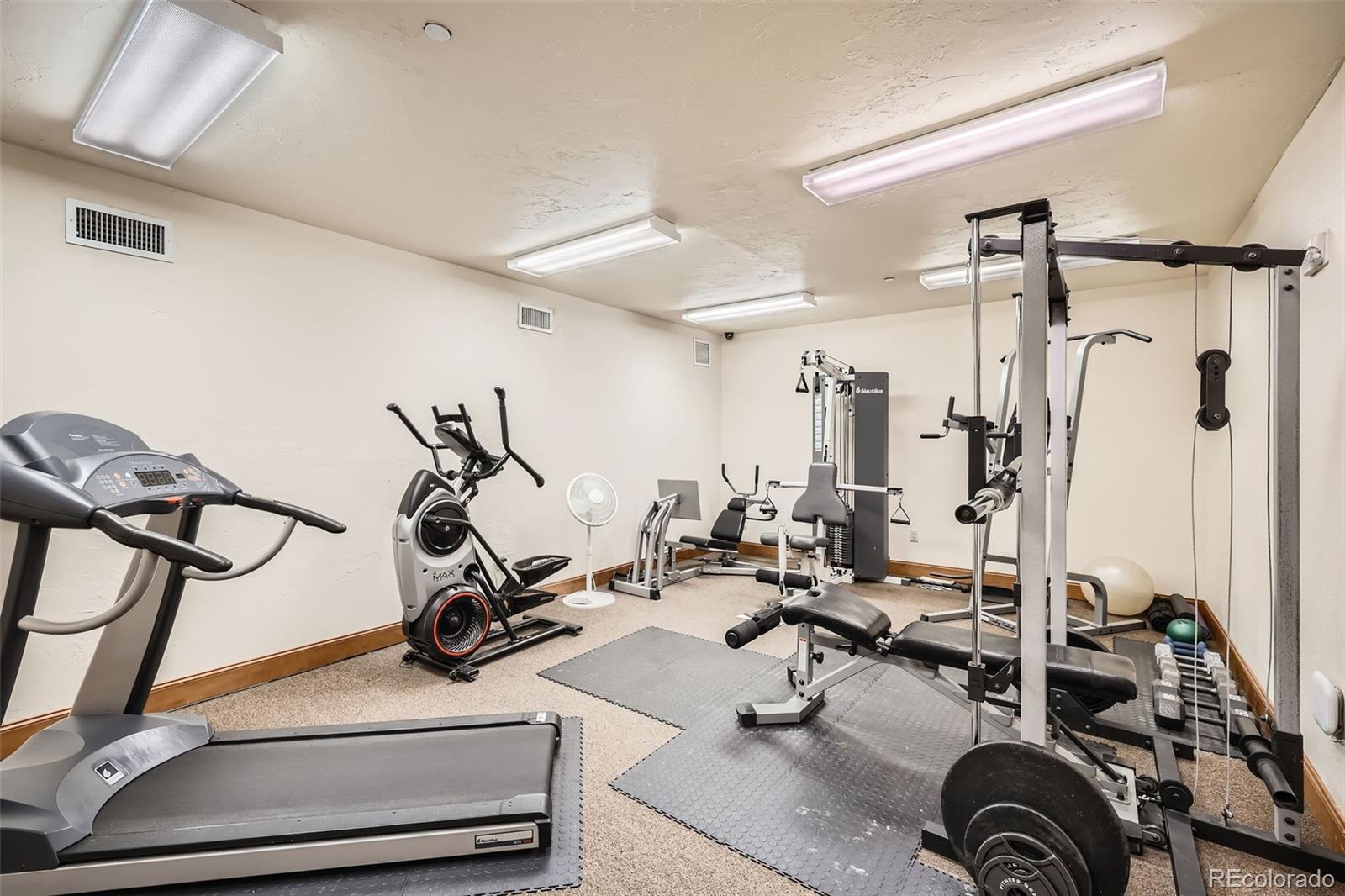 MLS Image #20 for 22787  us highway 6 ,dillon, Colorado