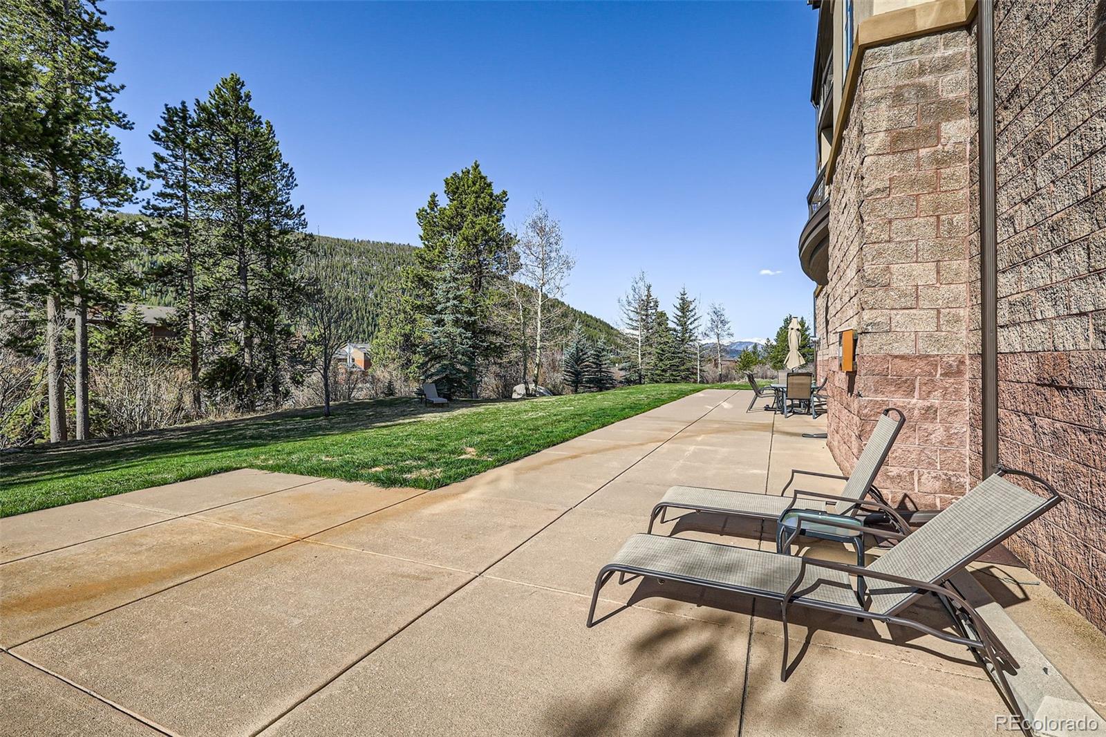 MLS Image #23 for 22787  us highway 6 ,dillon, Colorado