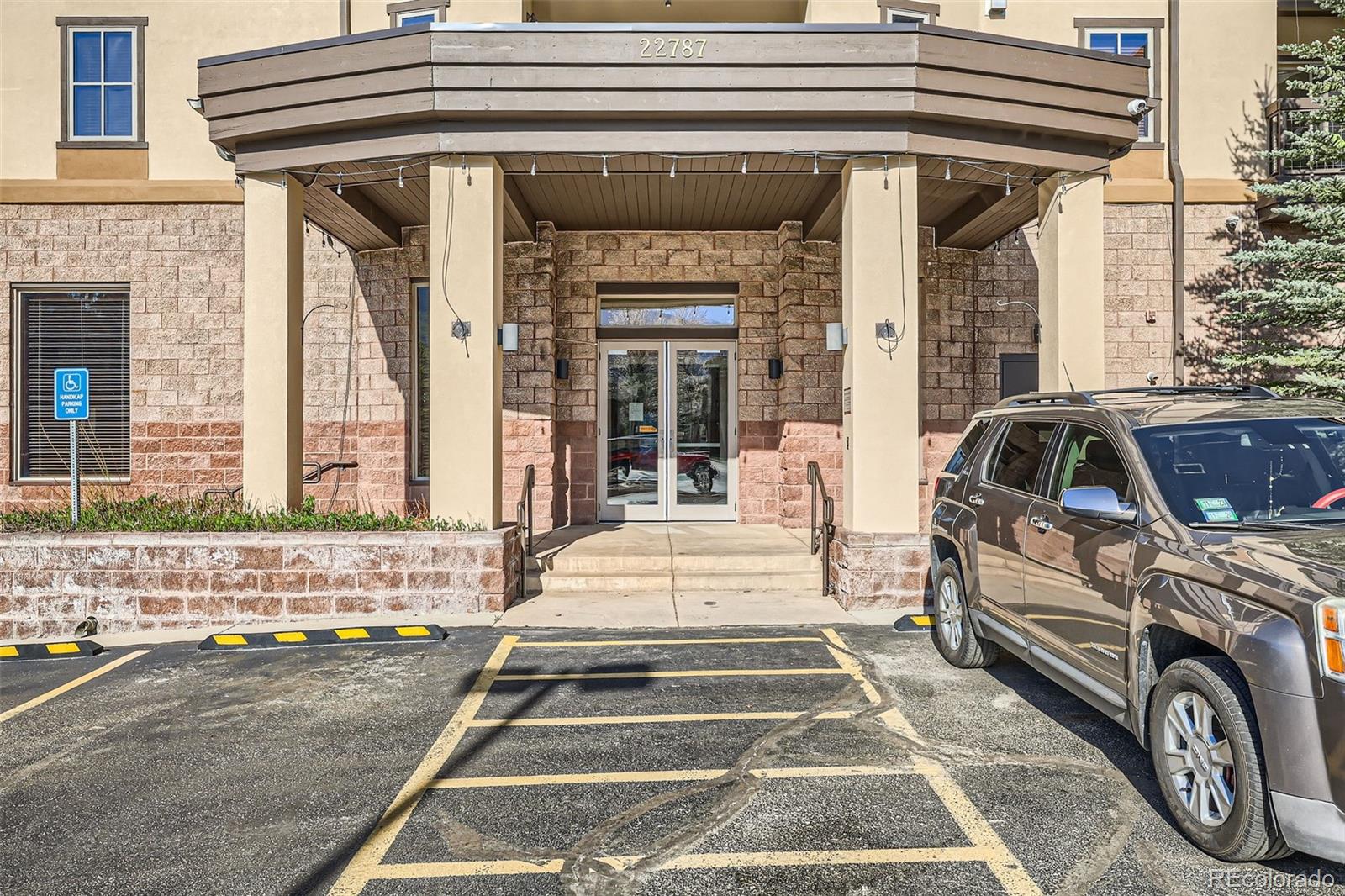 MLS Image #24 for 22787  us highway 6 ,dillon, Colorado