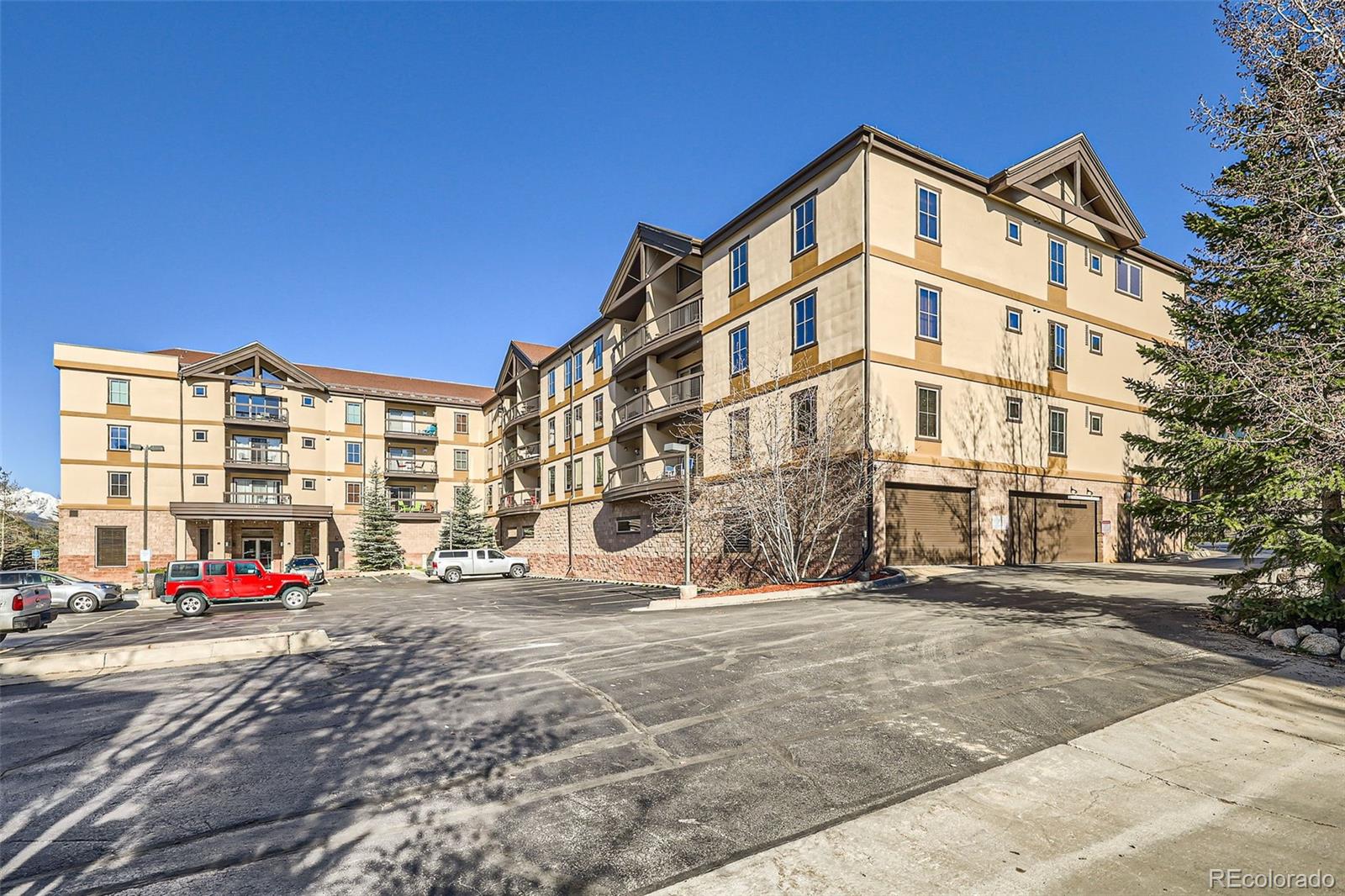 MLS Image #25 for 22787  us highway 6 ,dillon, Colorado