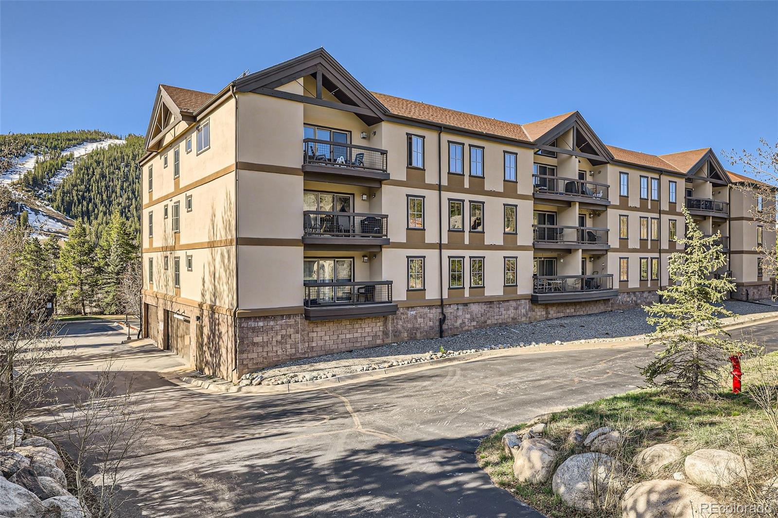 MLS Image #26 for 22787  us highway 6 ,dillon, Colorado
