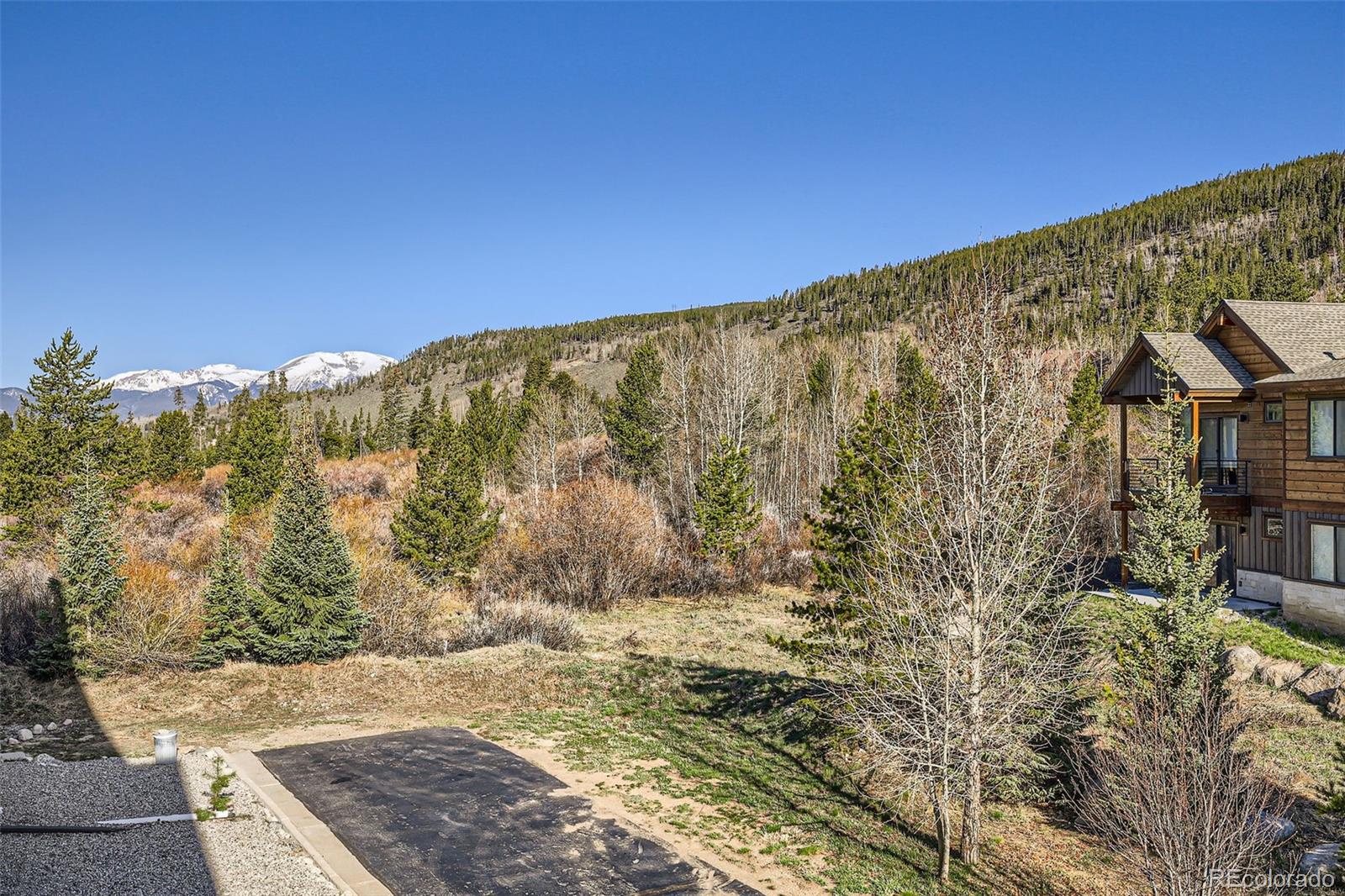 MLS Image #27 for 22787  us highway 6 ,dillon, Colorado