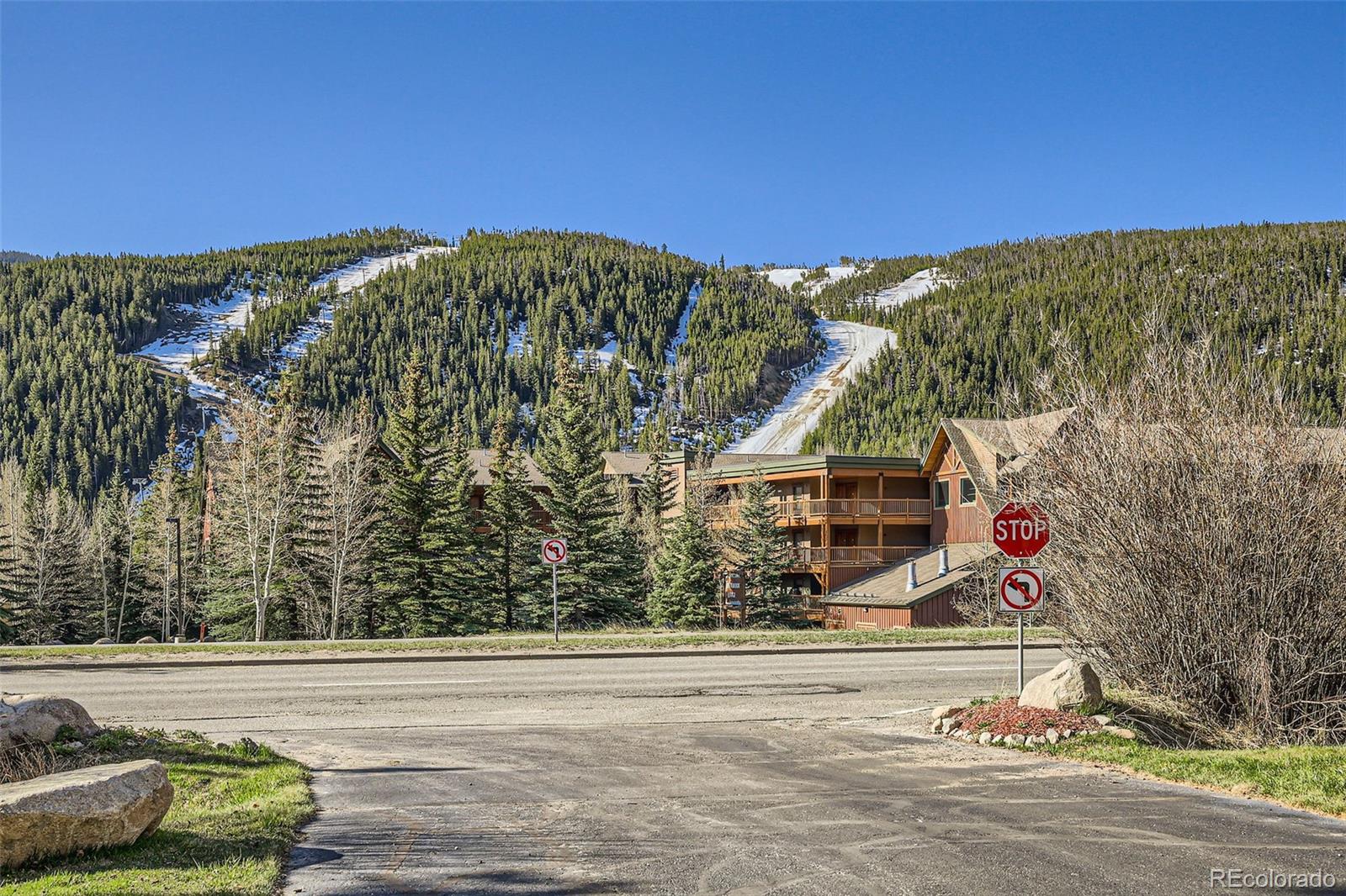 MLS Image #28 for 22787  us highway 6 ,dillon, Colorado