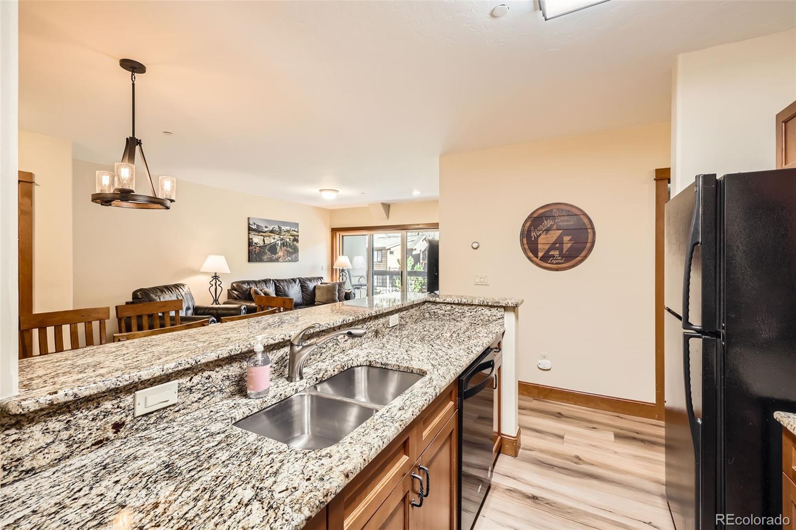 MLS Image #7 for 22787  us highway 6 ,dillon, Colorado