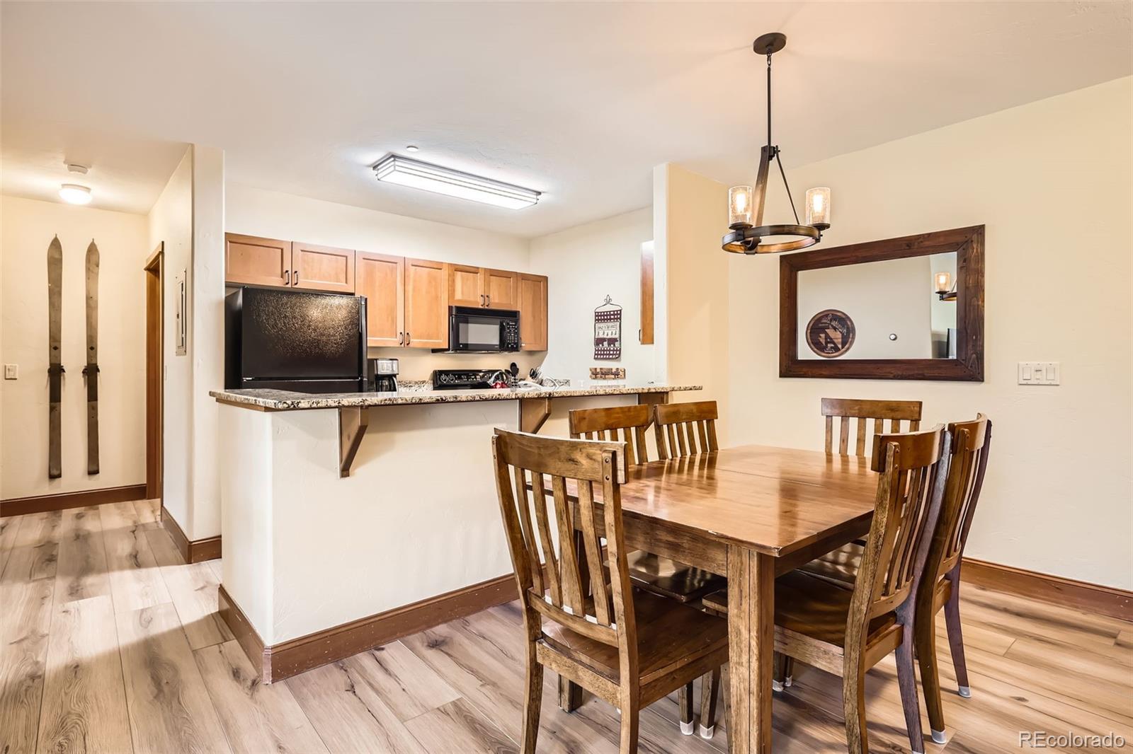 MLS Image #8 for 22787  us highway 6 ,dillon, Colorado