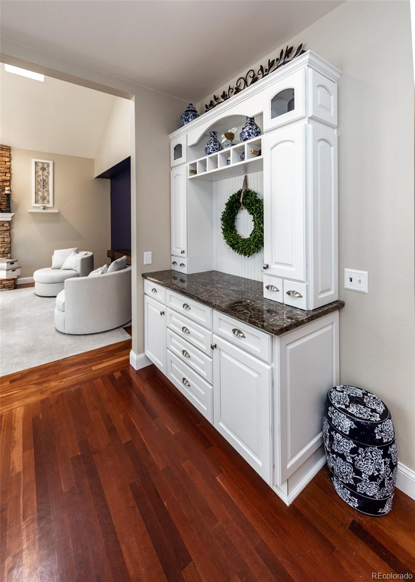 MLS Image #21 for 1530  woodrose court,colorado springs, Colorado