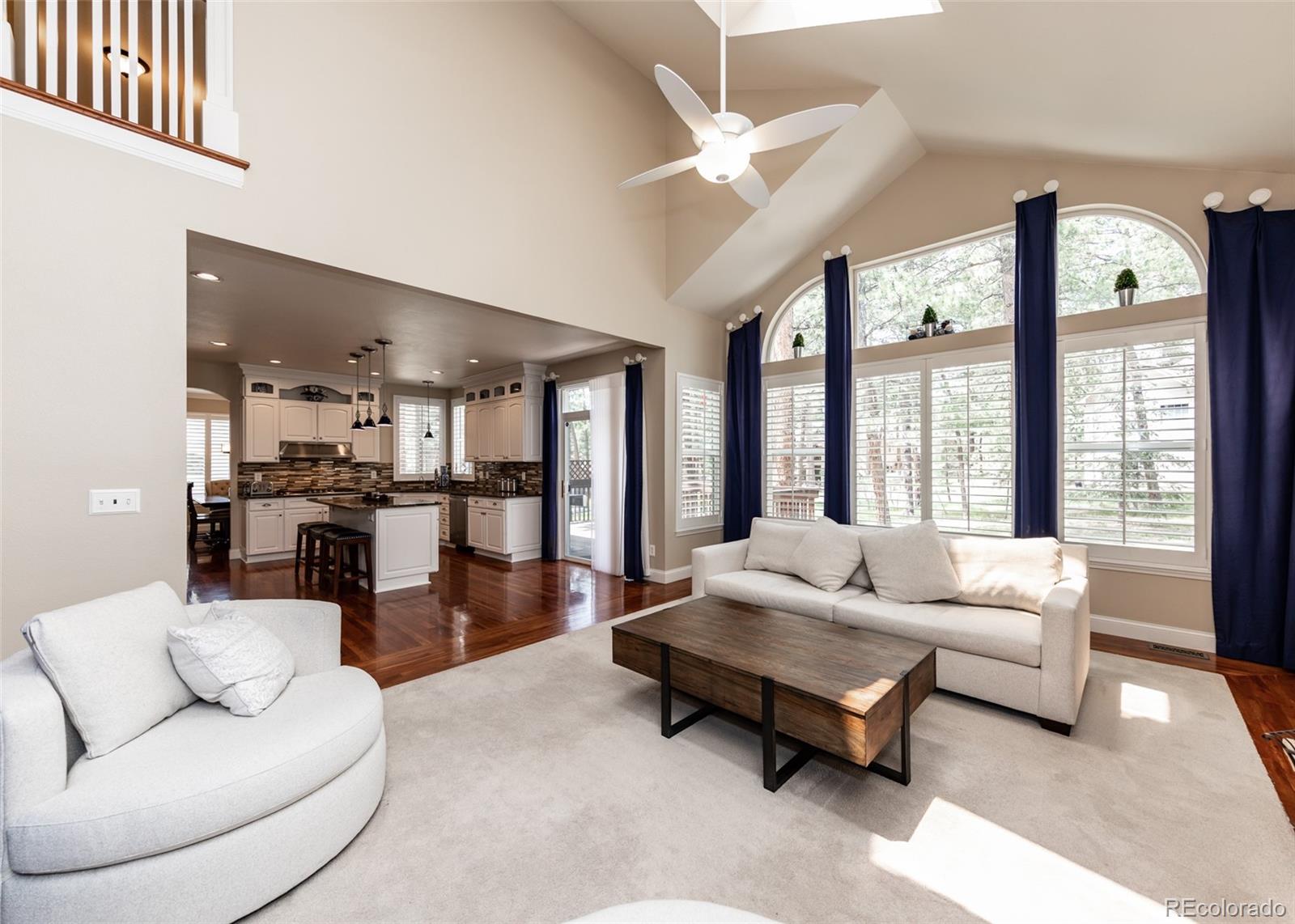 MLS Image #24 for 1530  woodrose court,colorado springs, Colorado