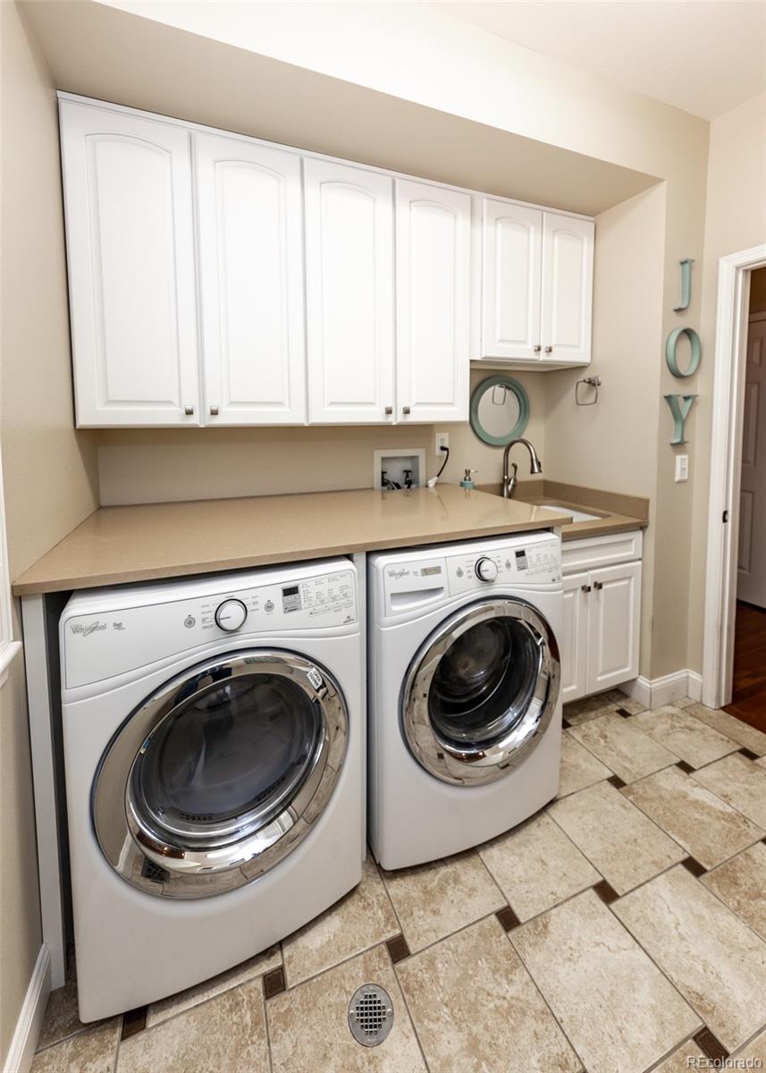 MLS Image #27 for 1530  woodrose court,colorado springs, Colorado