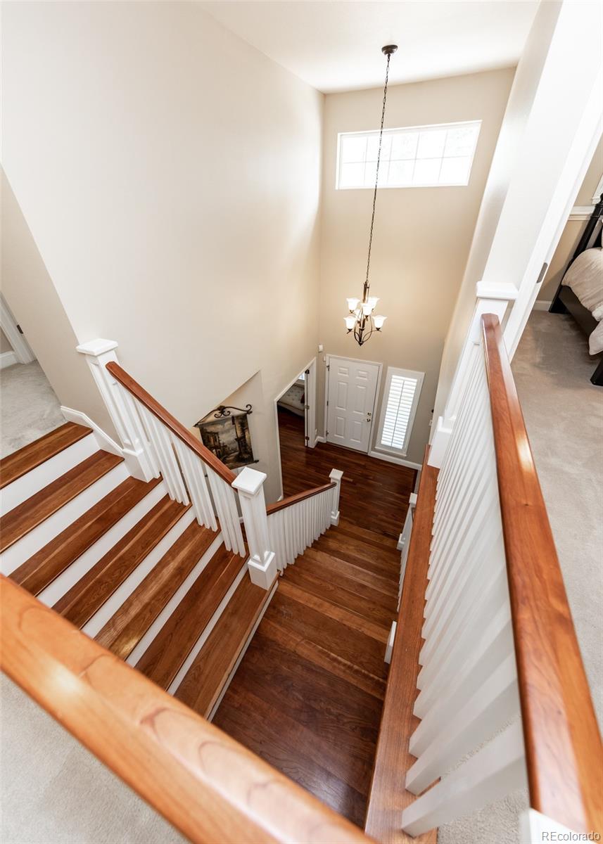 MLS Image #28 for 1530  woodrose court,colorado springs, Colorado