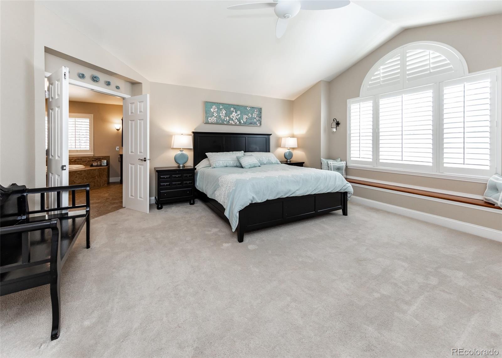 MLS Image #29 for 1530  woodrose court,colorado springs, Colorado