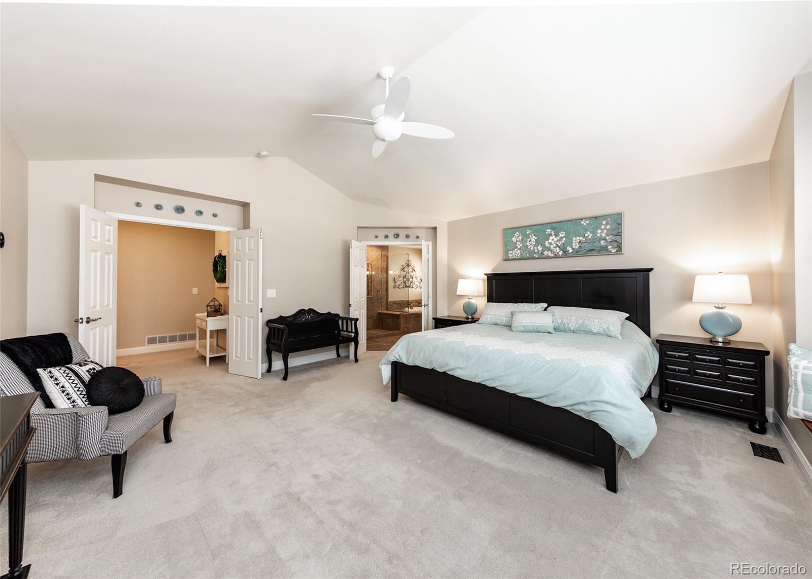 MLS Image #30 for 1530  woodrose court,colorado springs, Colorado