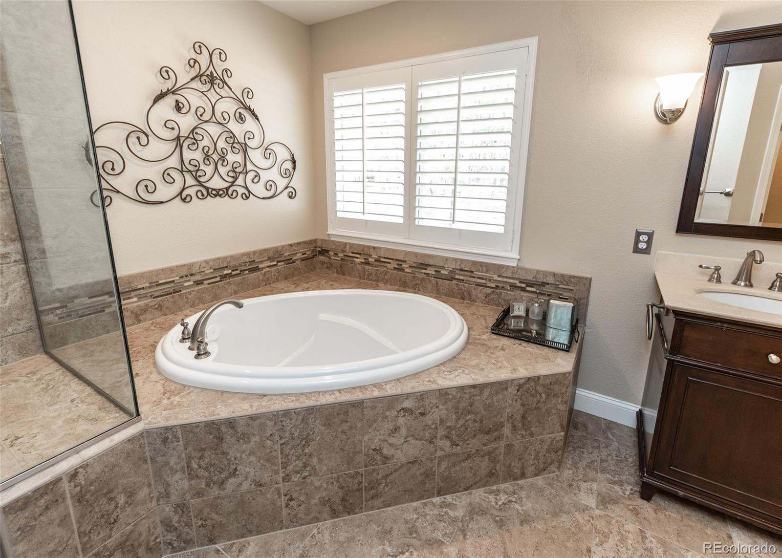 MLS Image #33 for 1530  woodrose court,colorado springs, Colorado