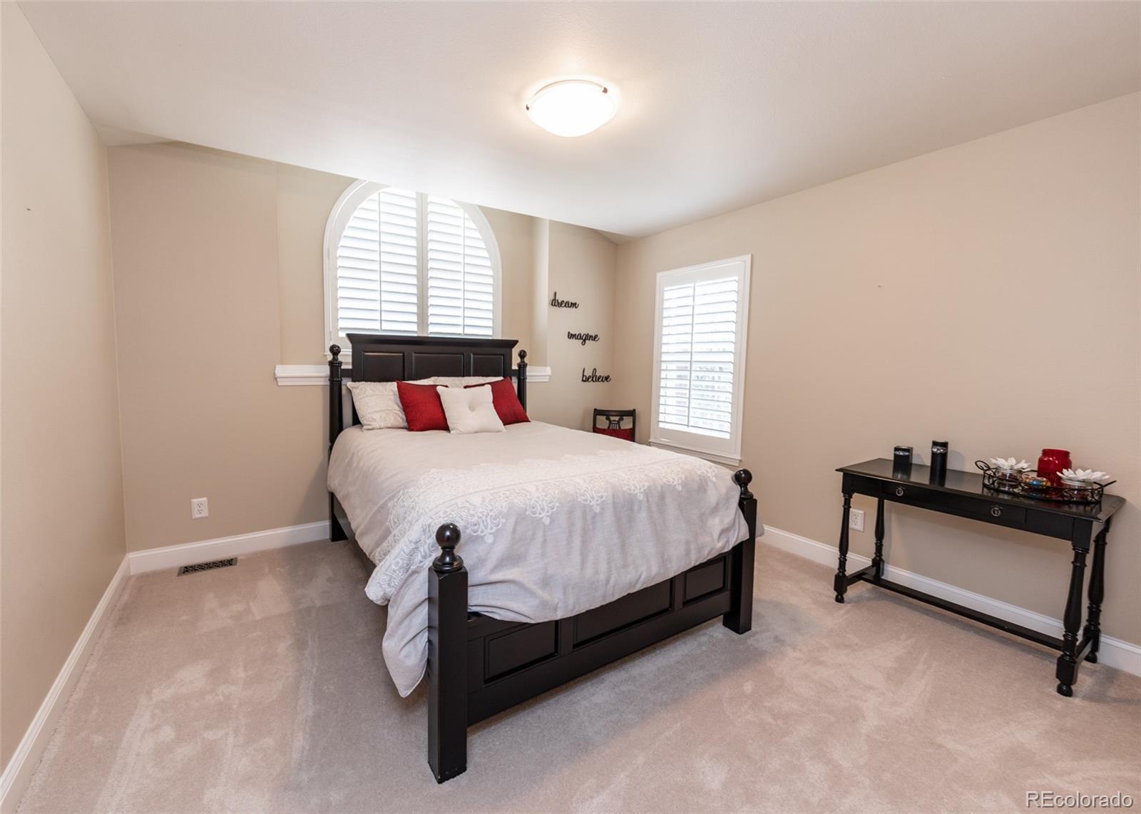 MLS Image #36 for 1530  woodrose court,colorado springs, Colorado