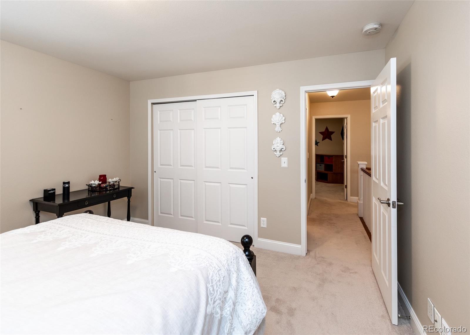 MLS Image #37 for 1530  woodrose court,colorado springs, Colorado