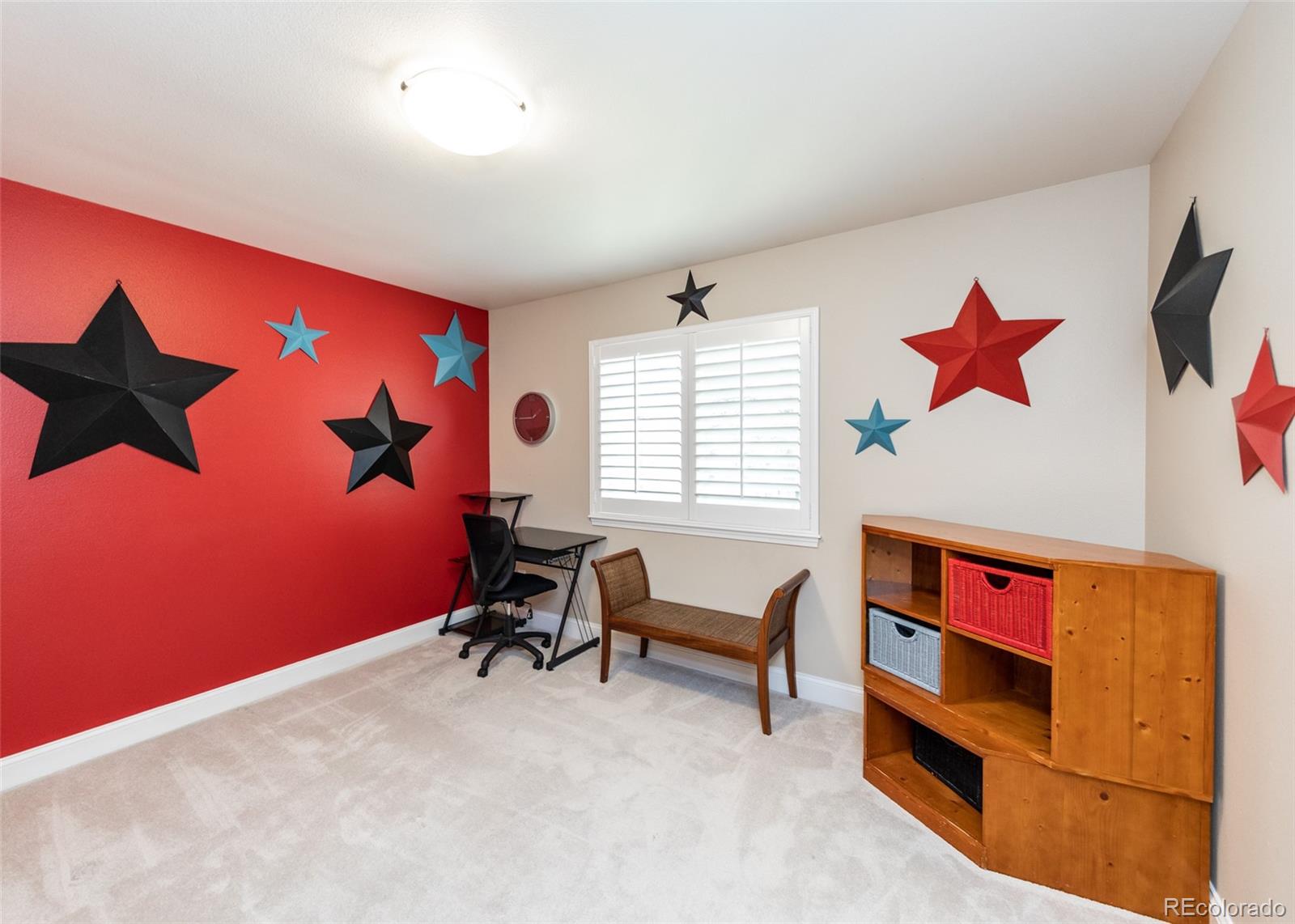 MLS Image #39 for 1530  woodrose court,colorado springs, Colorado