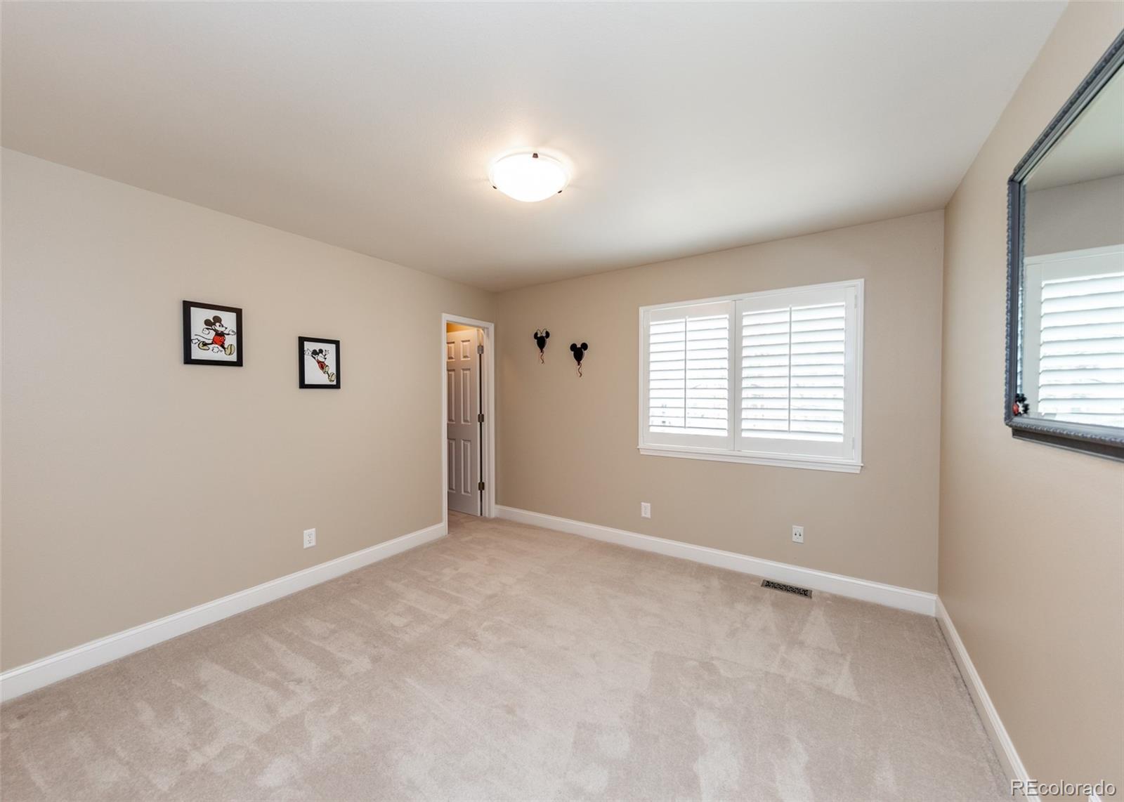 MLS Image #40 for 1530  woodrose court,colorado springs, Colorado