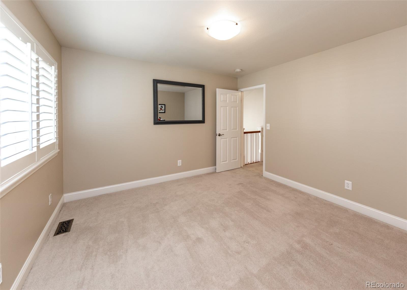 MLS Image #41 for 1530  woodrose court,colorado springs, Colorado