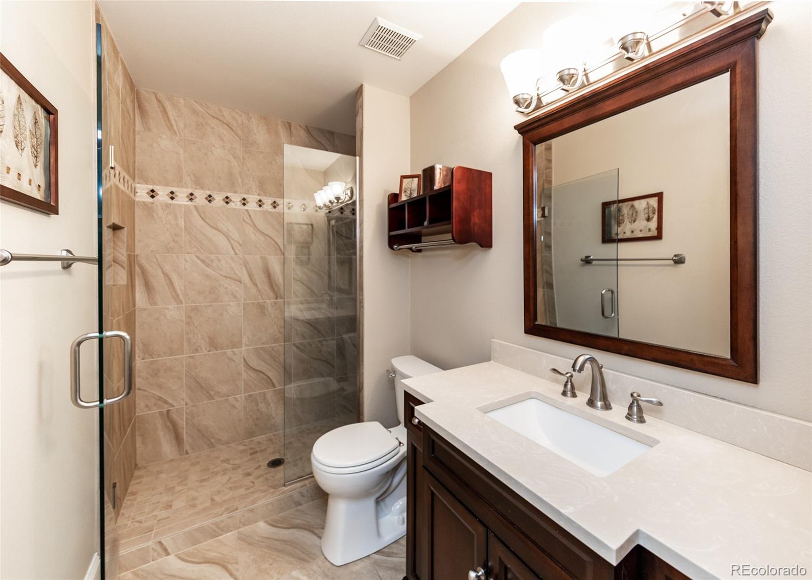 MLS Image #42 for 1530  woodrose court,colorado springs, Colorado
