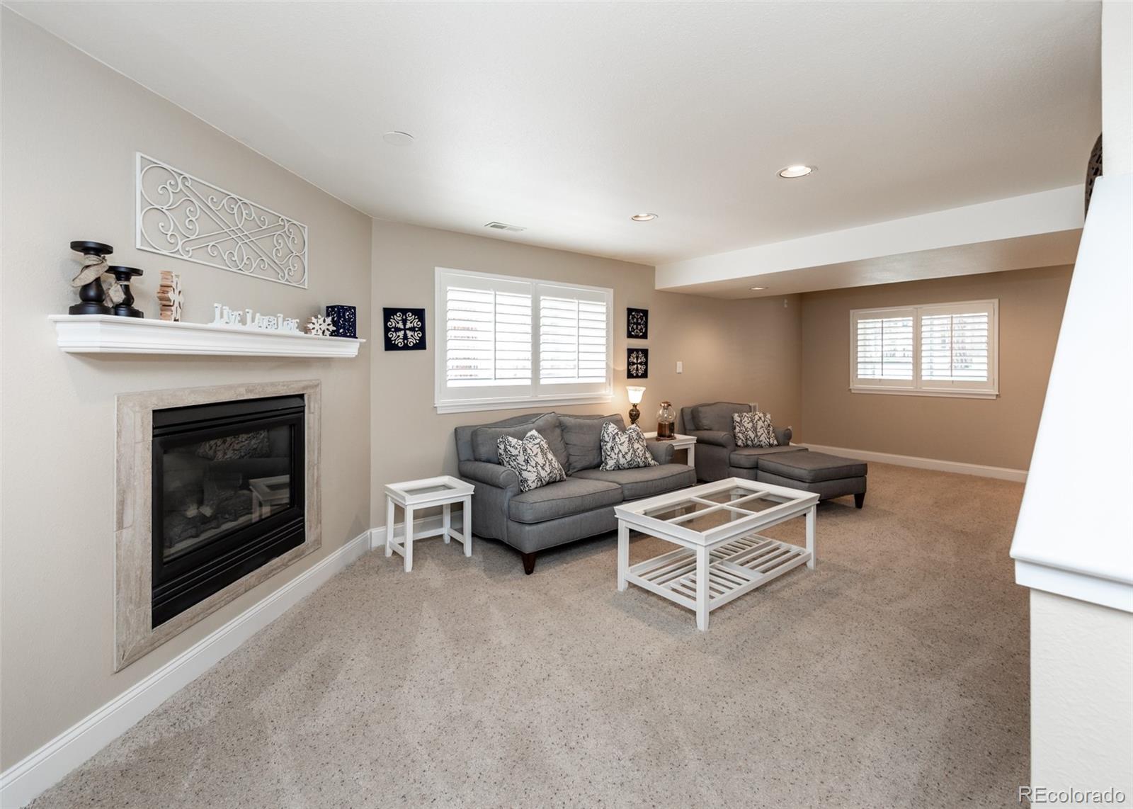MLS Image #43 for 1530  woodrose court,colorado springs, Colorado