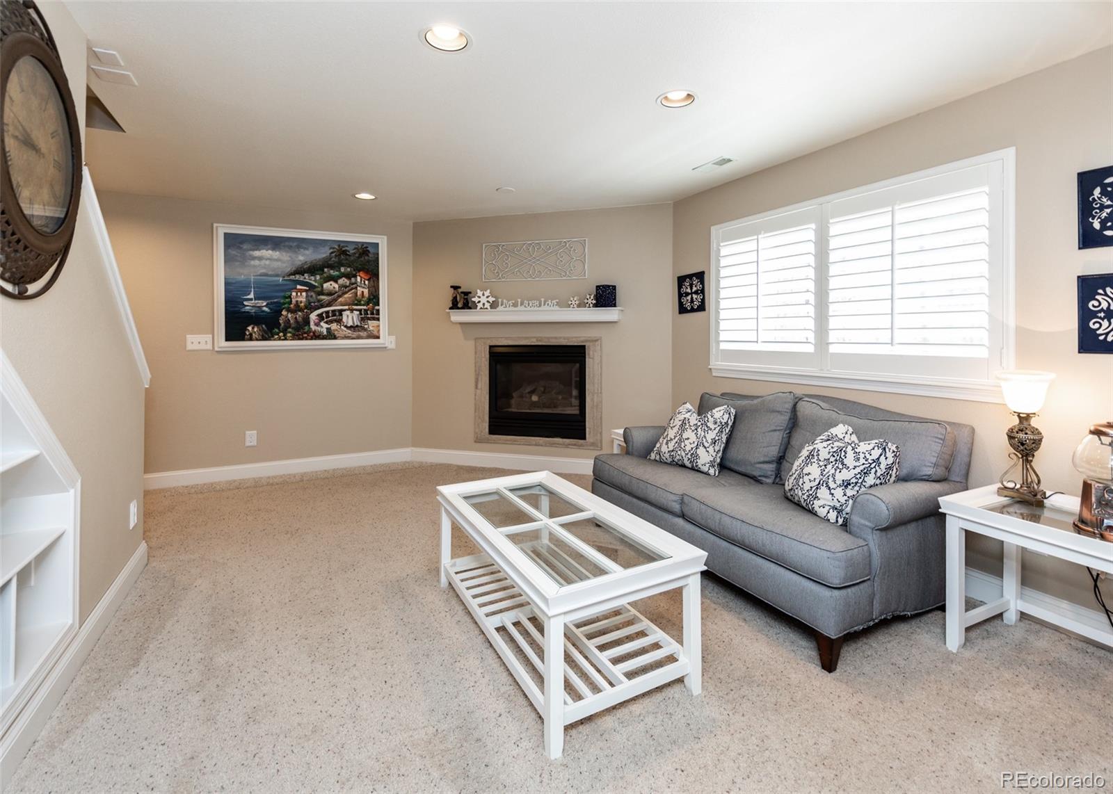 MLS Image #44 for 1530  woodrose court,colorado springs, Colorado