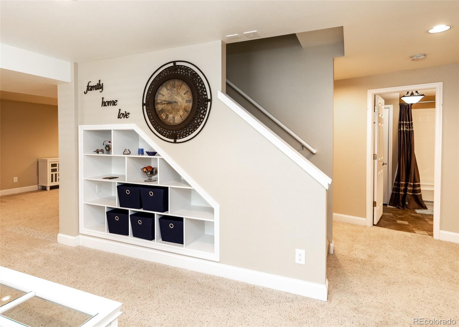 MLS Image #45 for 1530  woodrose court,colorado springs, Colorado