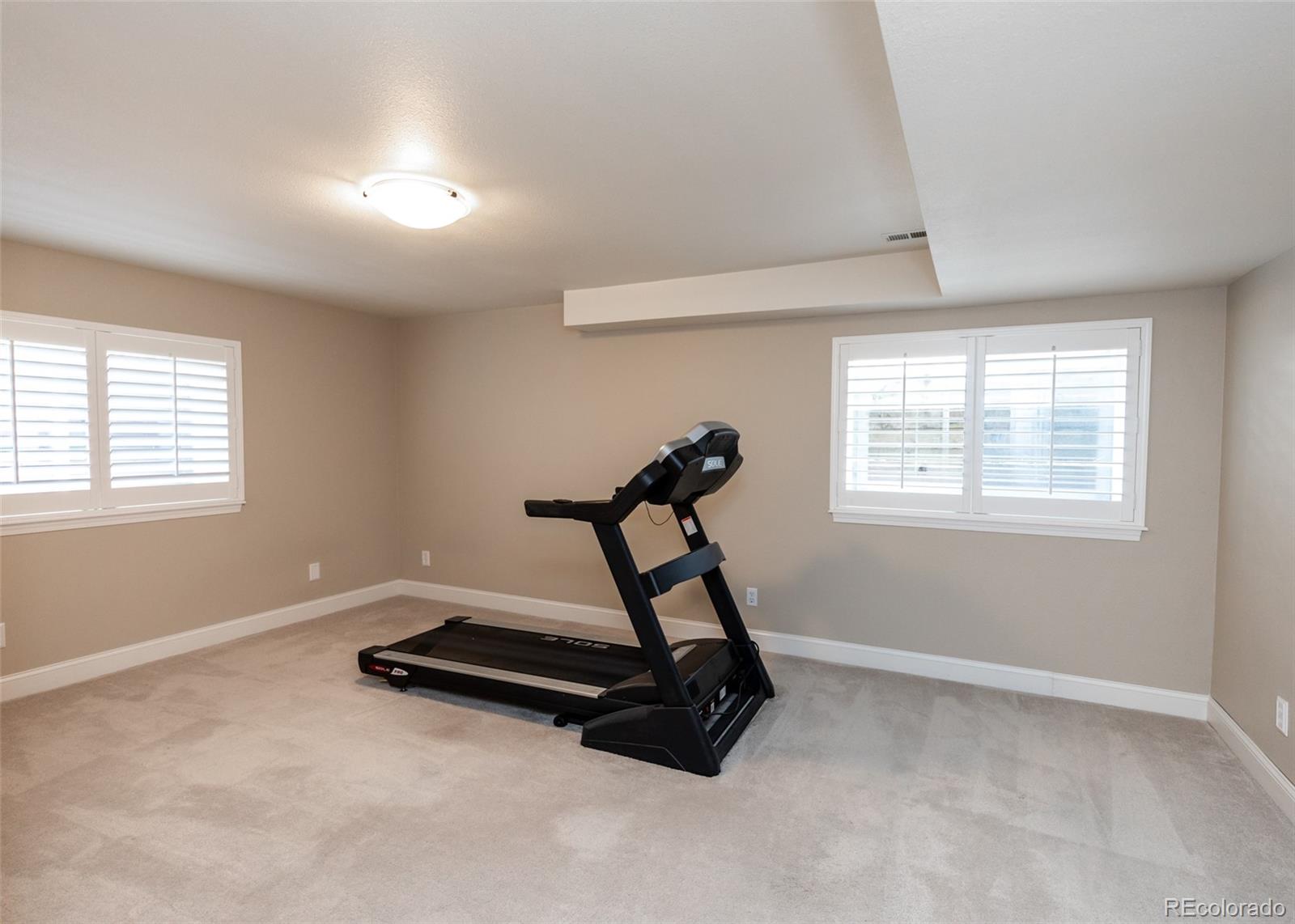 MLS Image #48 for 1530  woodrose court,colorado springs, Colorado