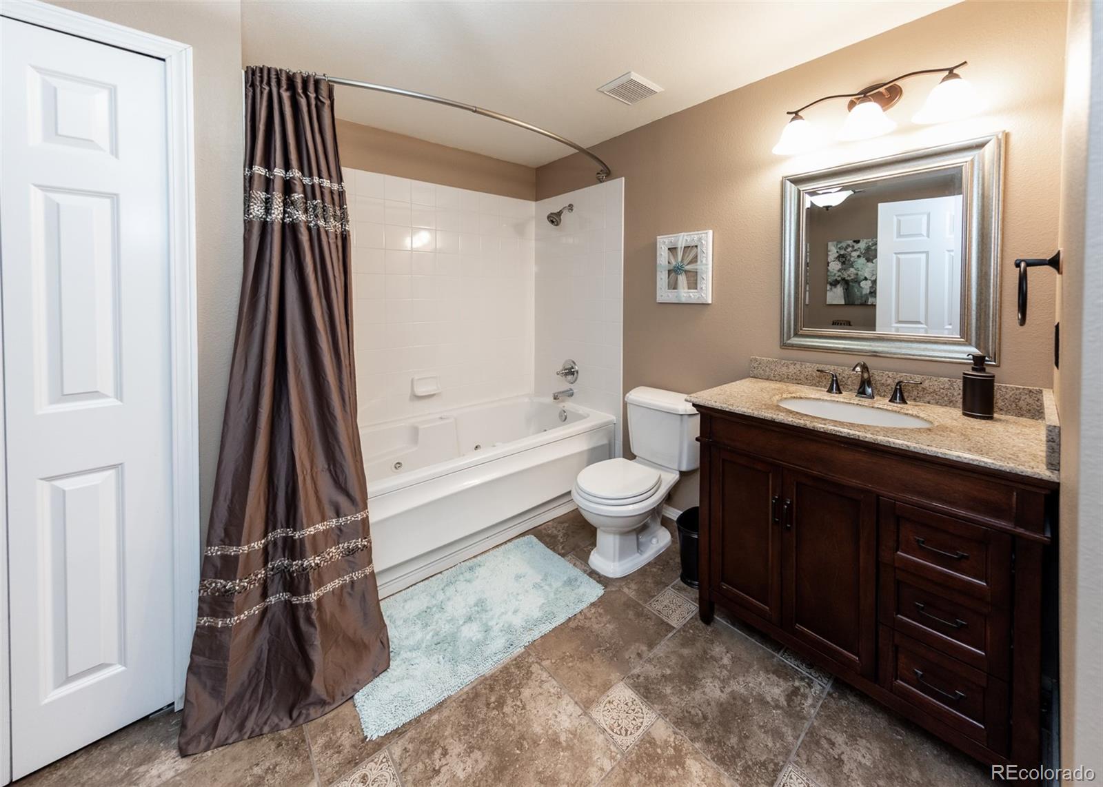 MLS Image #49 for 1530  woodrose court,colorado springs, Colorado