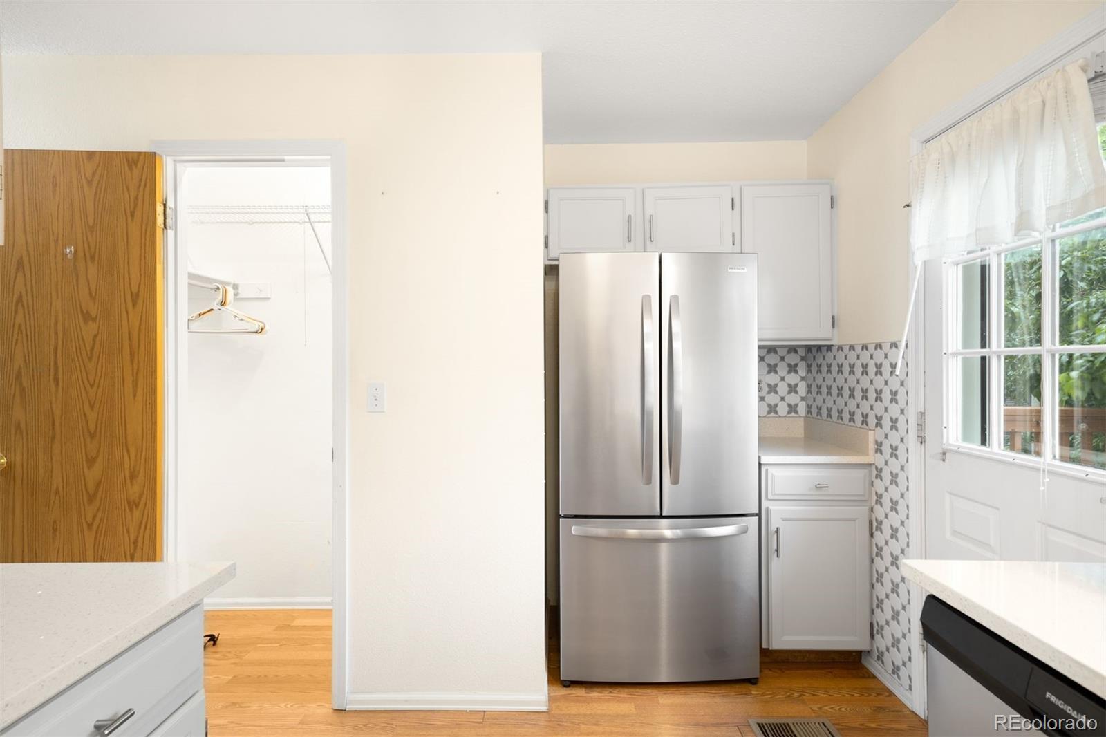 MLS Image #12 for 9946 w cornell place,lakewood, Colorado
