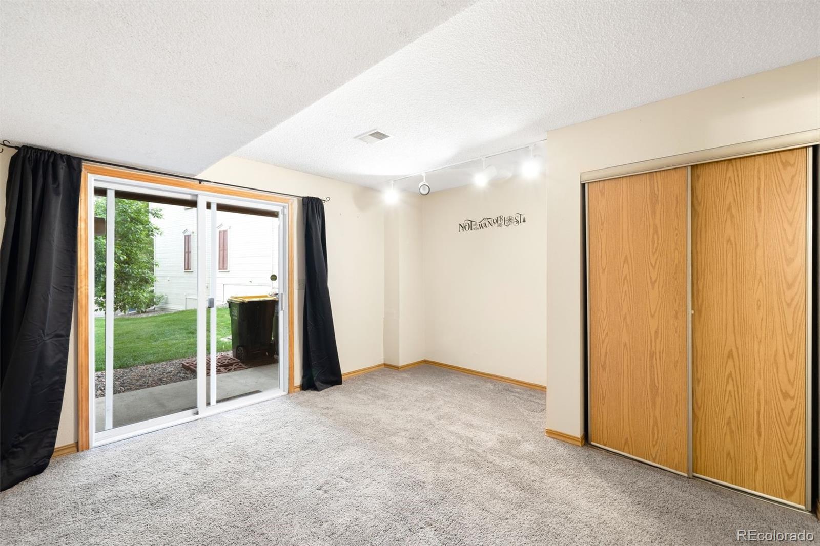 MLS Image #16 for 9946 w cornell place,lakewood, Colorado