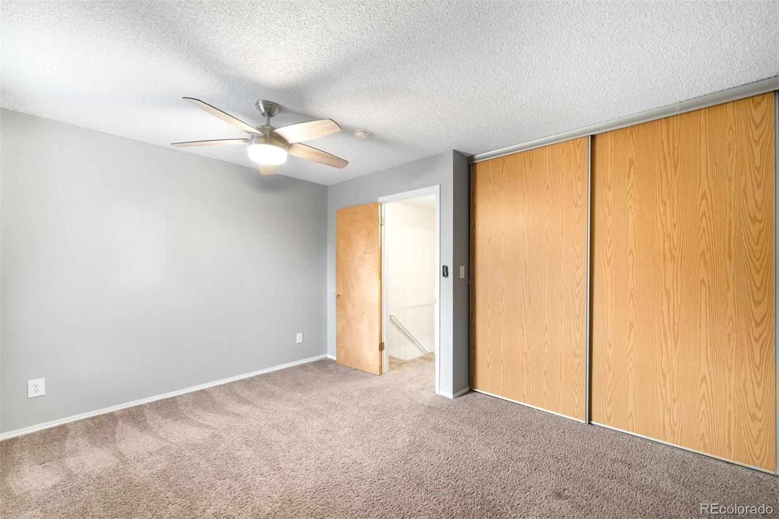 MLS Image #18 for 9946 w cornell place,lakewood, Colorado