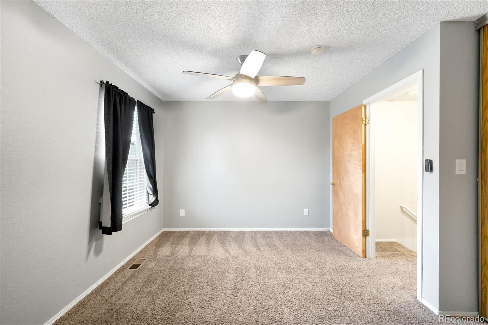 MLS Image #19 for 9946 w cornell place,lakewood, Colorado