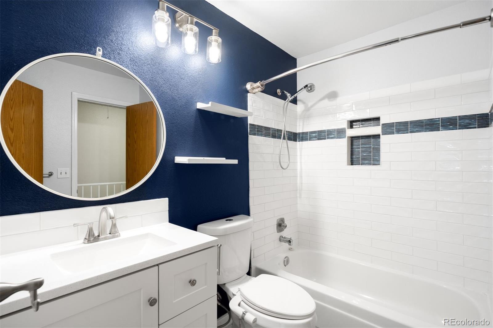 MLS Image #20 for 9946 w cornell place,lakewood, Colorado