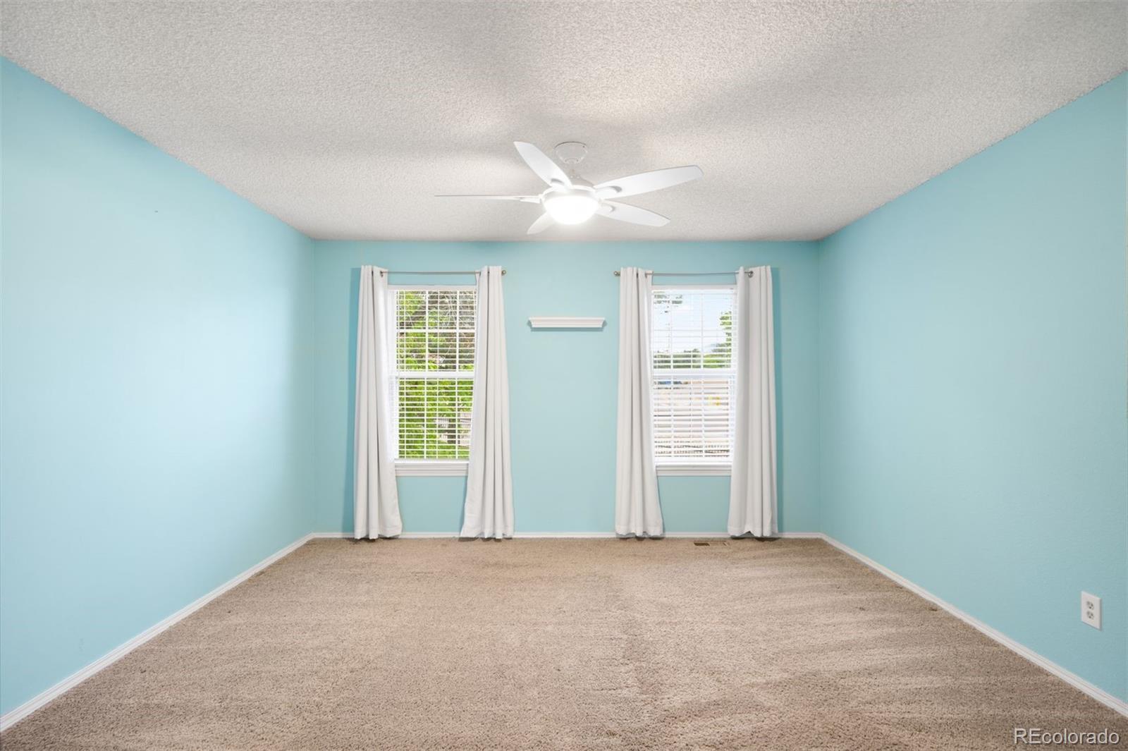 MLS Image #22 for 9946 w cornell place,lakewood, Colorado