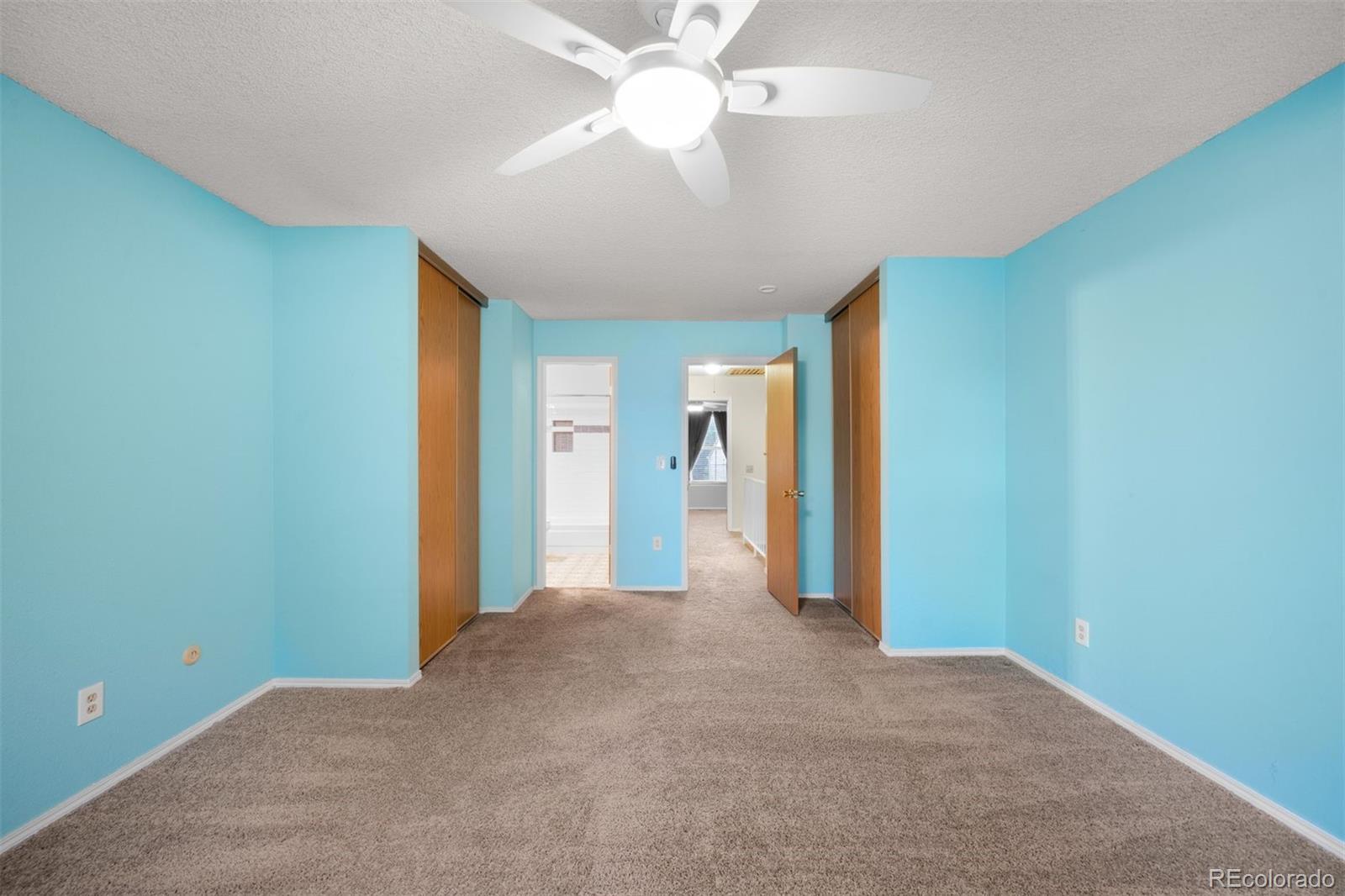MLS Image #23 for 9946 w cornell place,lakewood, Colorado