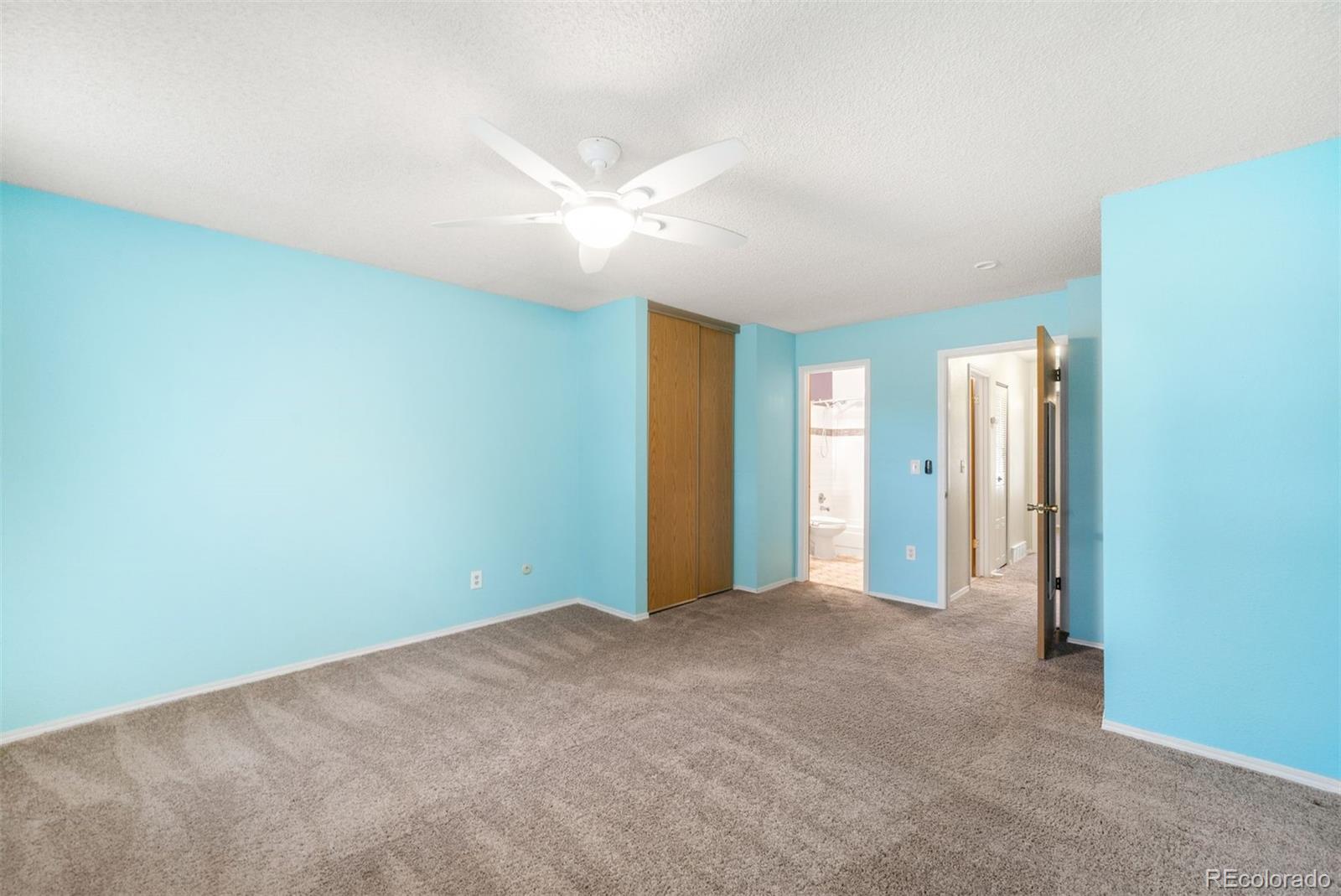 MLS Image #24 for 9946 w cornell place,lakewood, Colorado