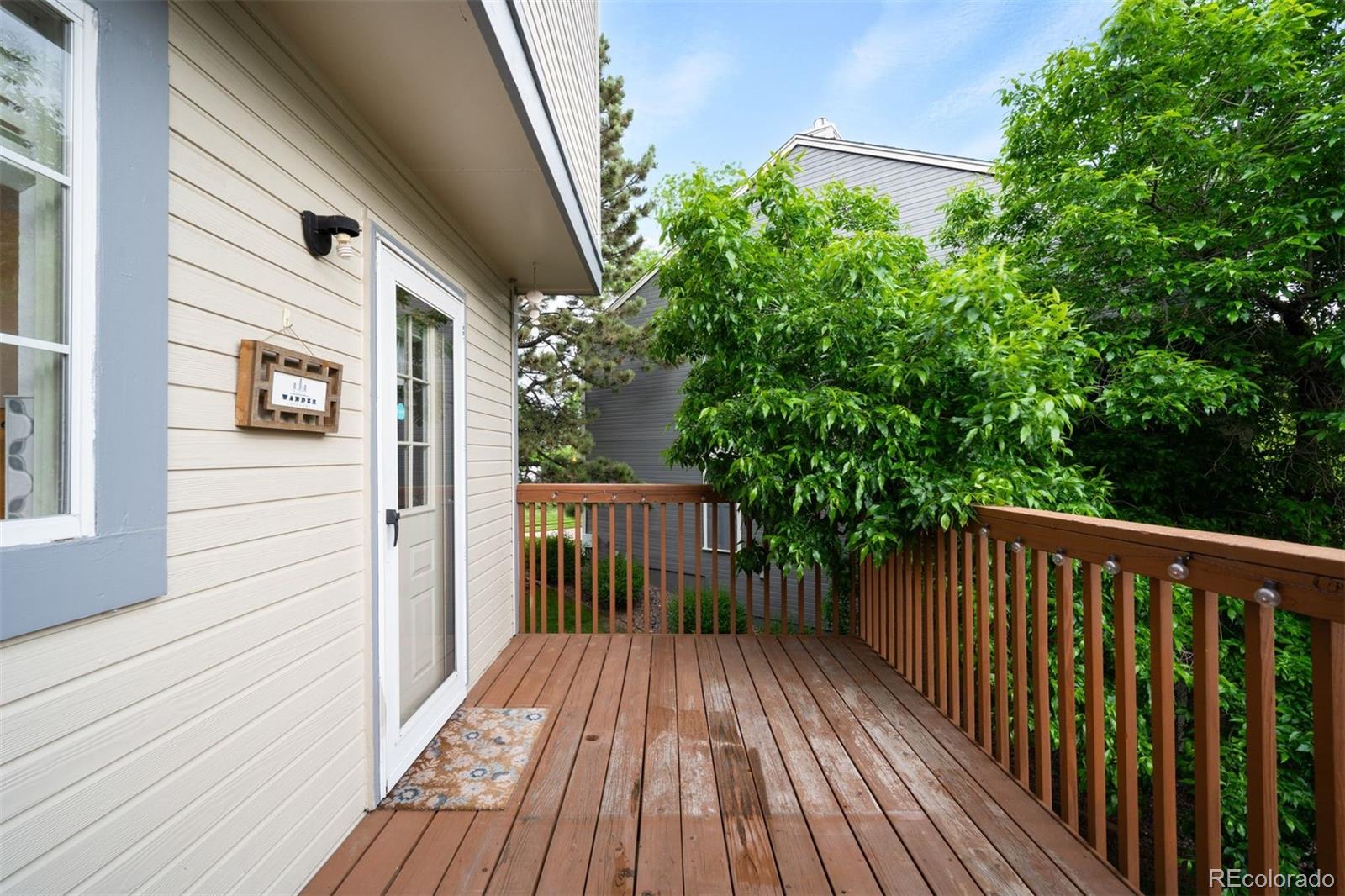 MLS Image #26 for 9946 w cornell place,lakewood, Colorado