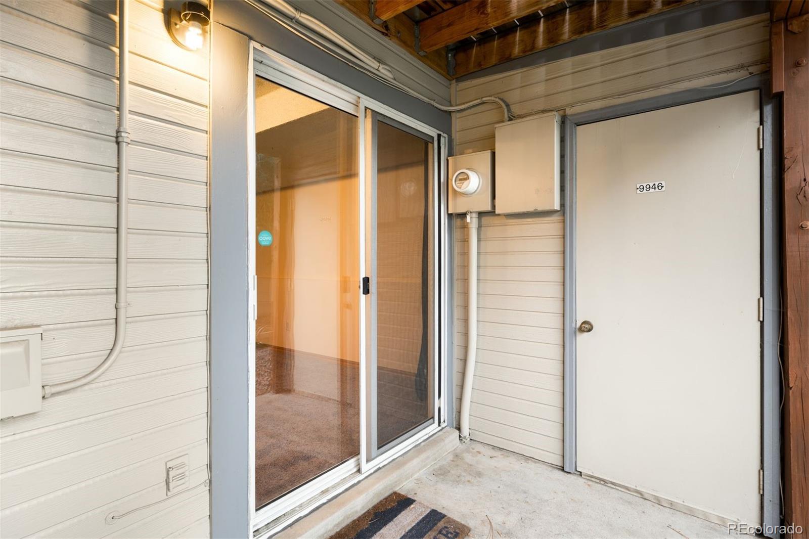 MLS Image #28 for 9946 w cornell place,lakewood, Colorado