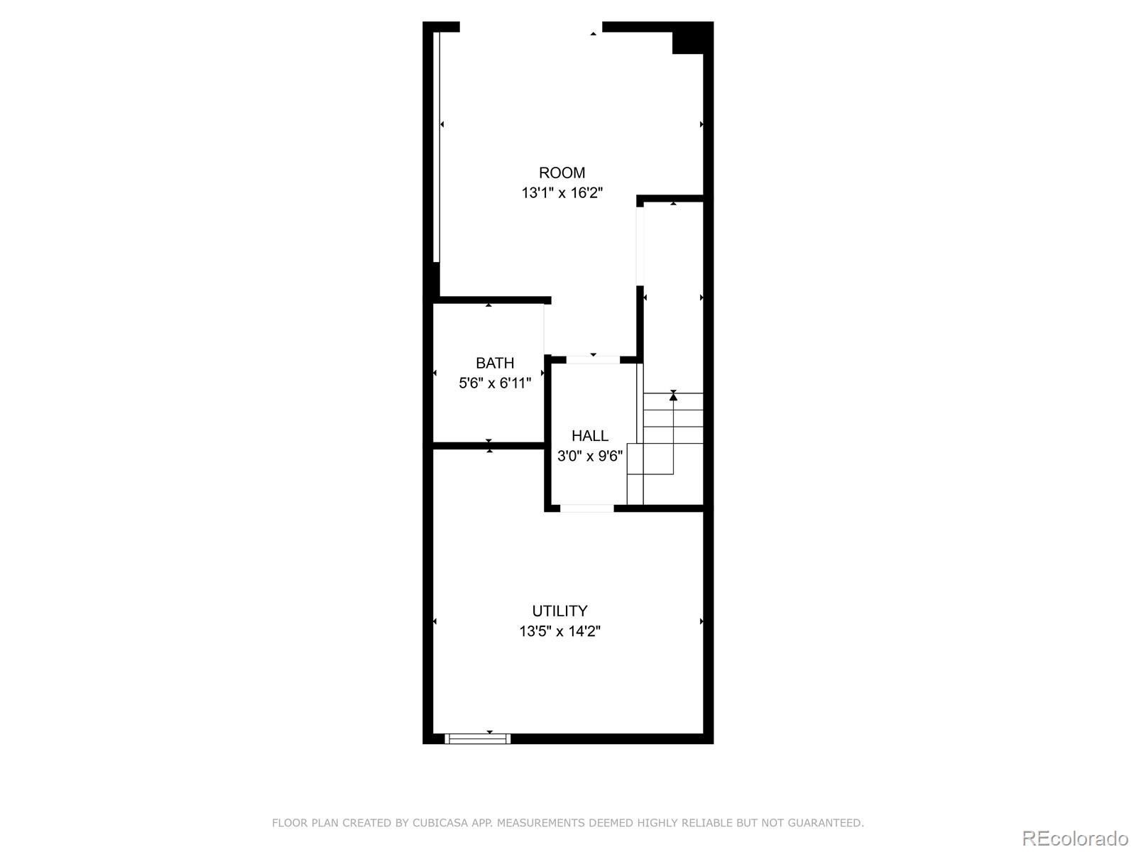 MLS Image #31 for 9946 w cornell place,lakewood, Colorado
