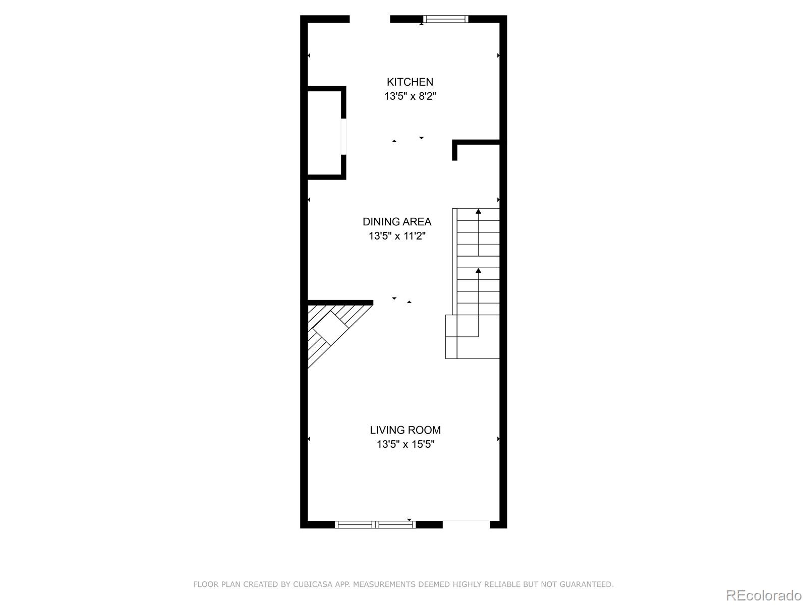 MLS Image #32 for 9946 w cornell place,lakewood, Colorado
