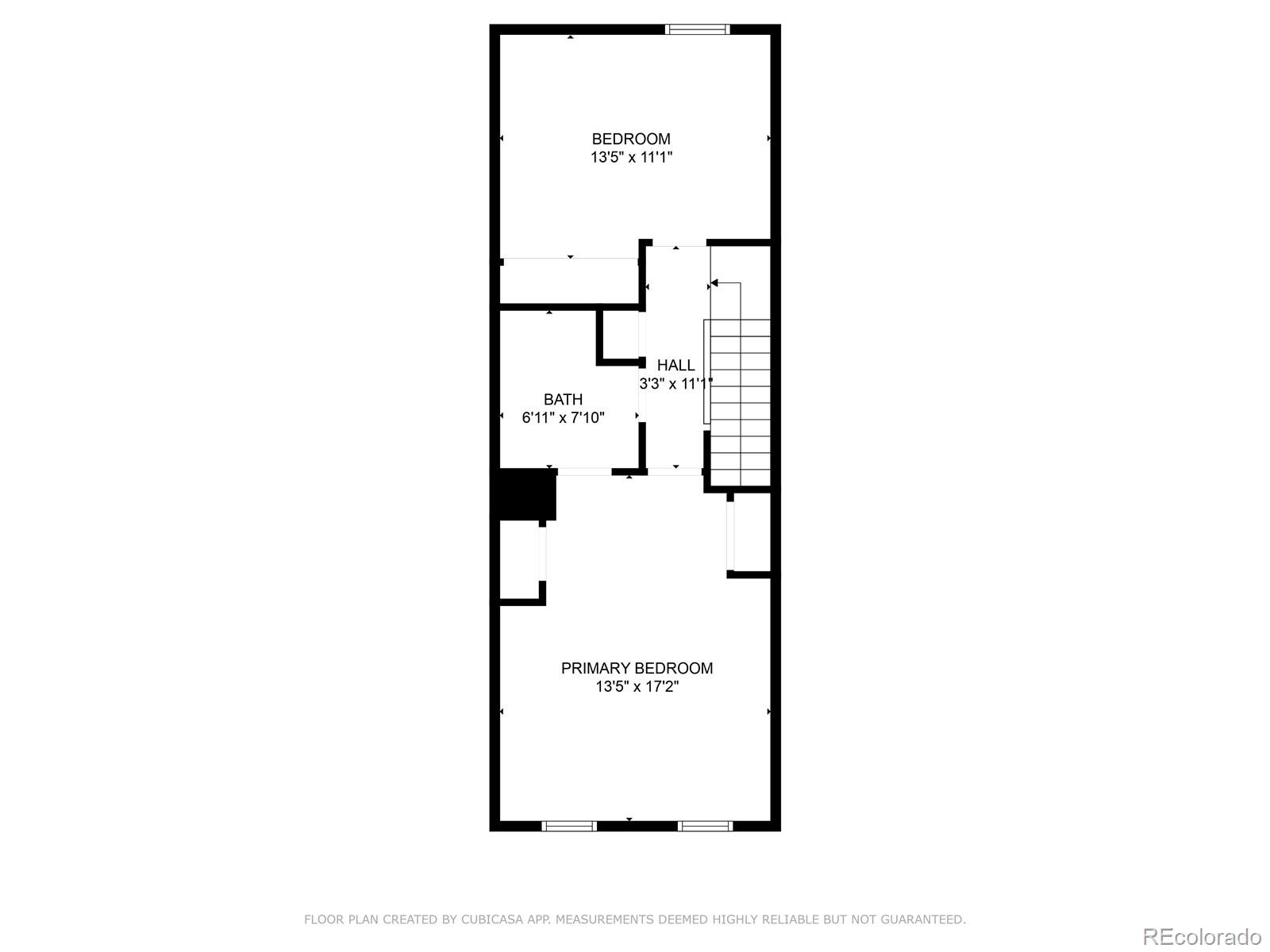 MLS Image #33 for 9946 w cornell place,lakewood, Colorado