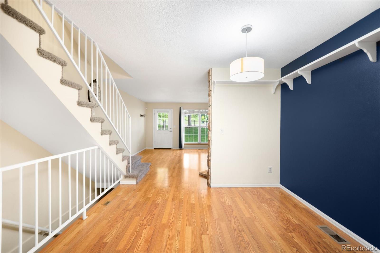 MLS Image #9 for 9946 w cornell place,lakewood, Colorado